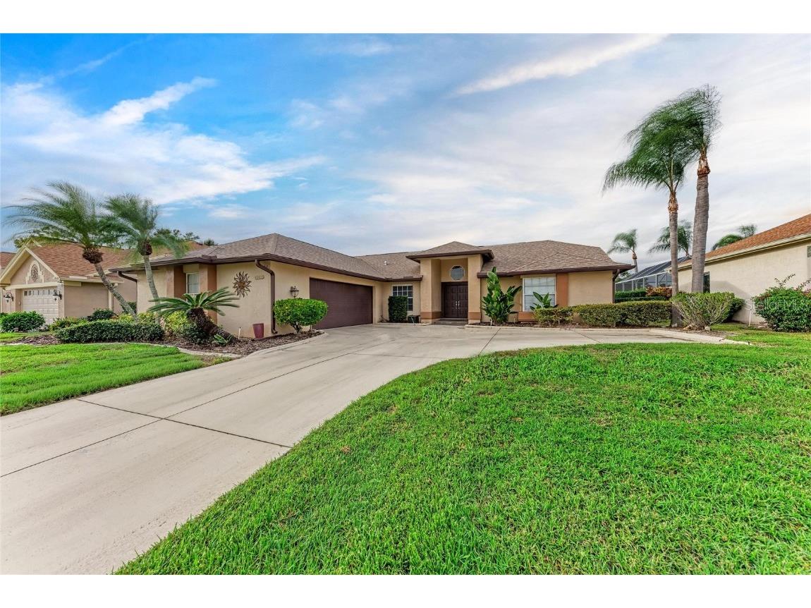 4906 Peridia Boulevard E Bradenton FL 34203 A4675555 image44