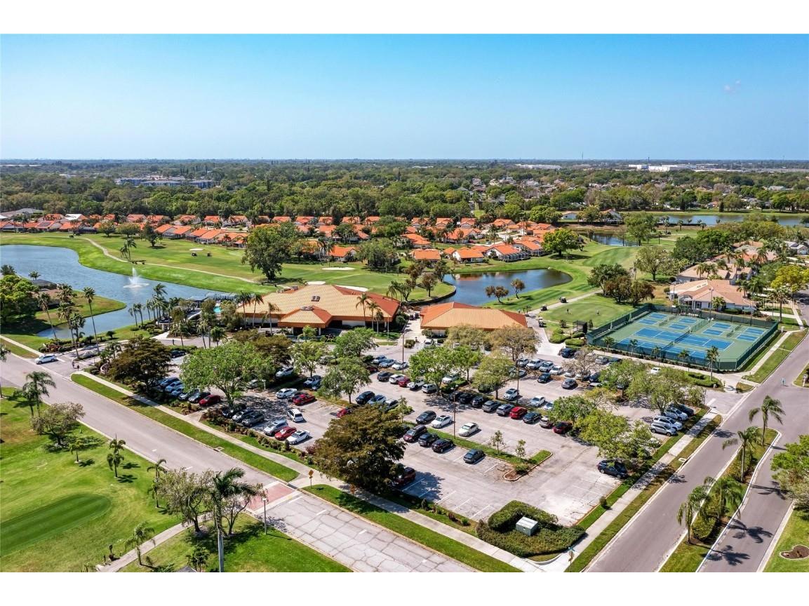 4906 Peridia Boulevard E Bradenton FL 34203 A4675555 image47