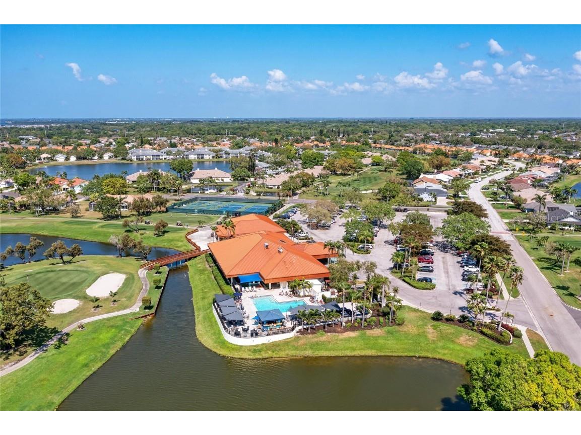 4906 Peridia Boulevard E Bradenton FL 34203 A4675555 image48