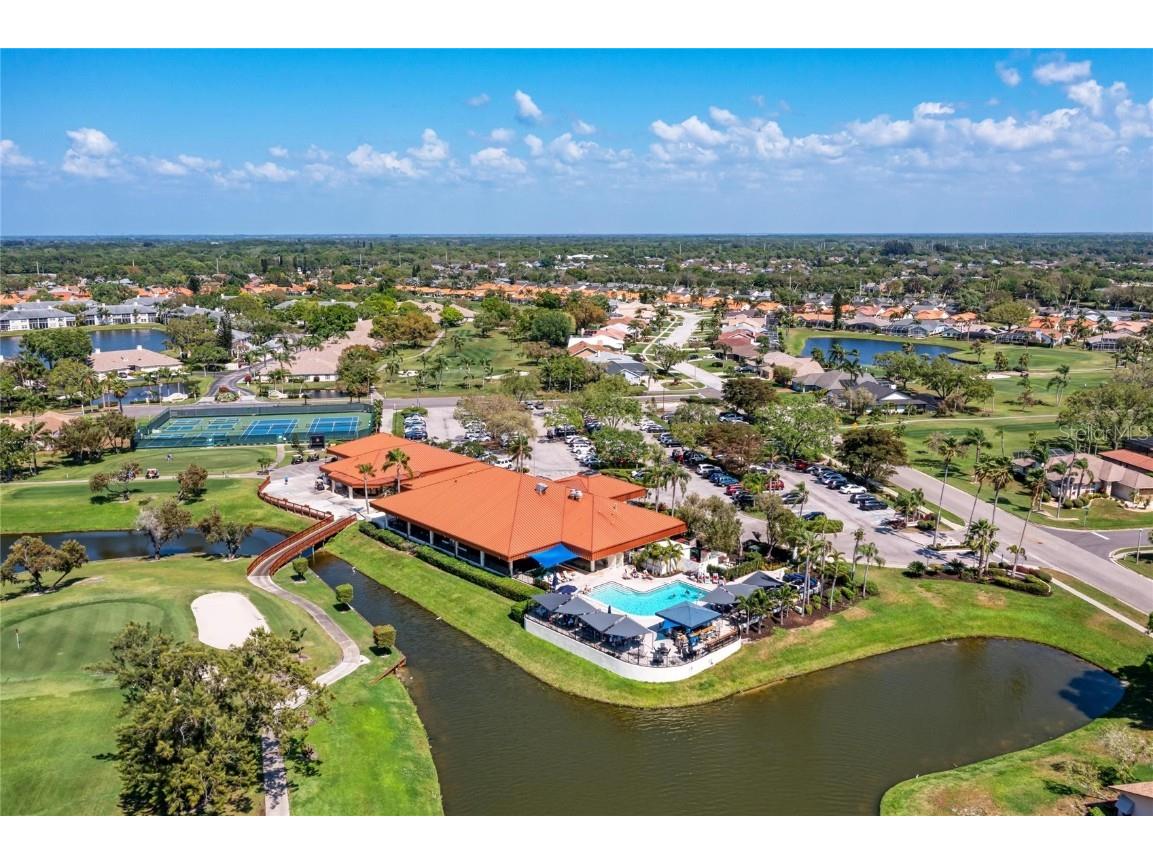 4906 Peridia Boulevard E Bradenton FL 34203 A4675555 image49