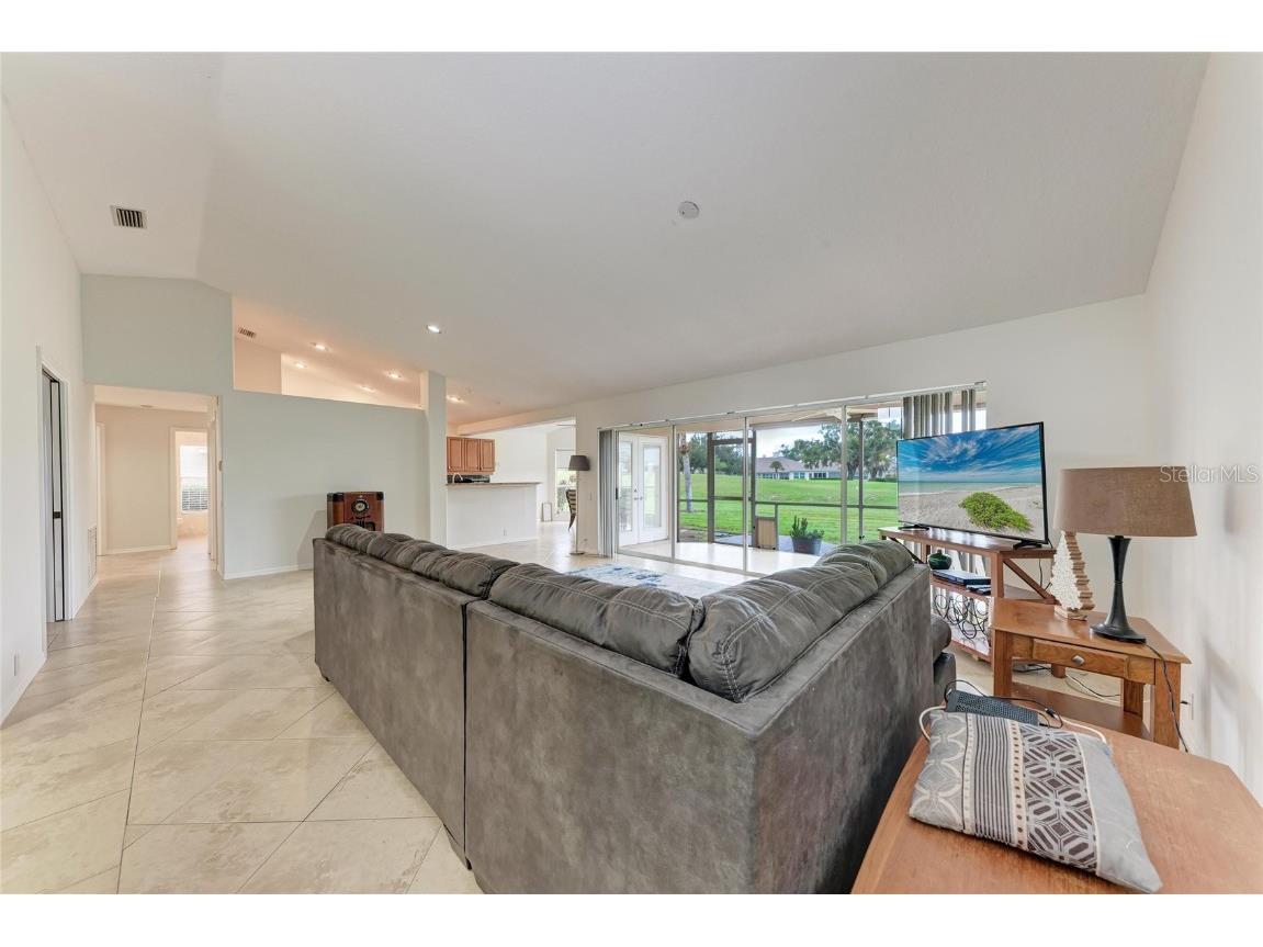 4906 Peridia Boulevard E Bradenton FL 34203 A4675555 image5