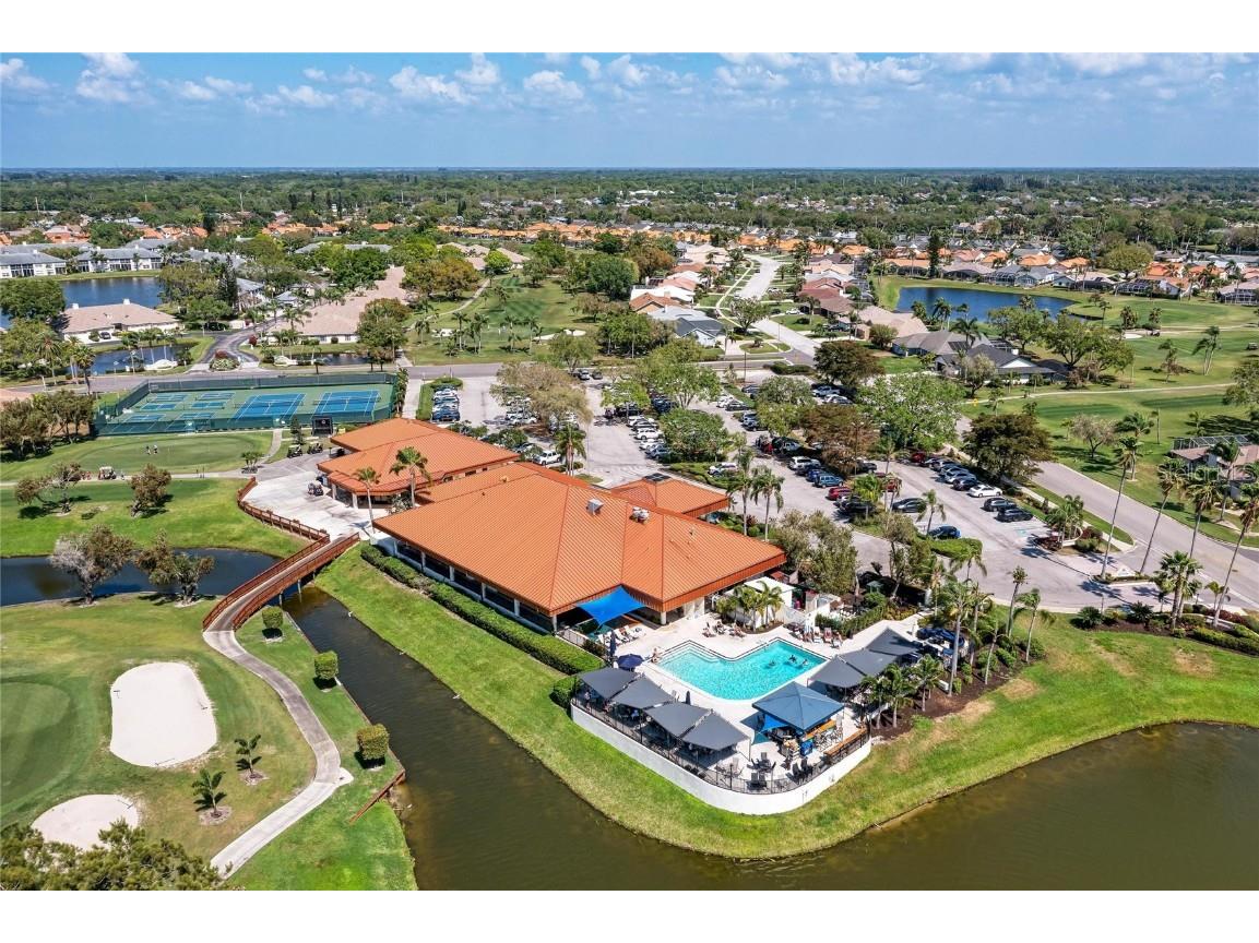 4906 Peridia Boulevard E Bradenton FL 34203 A4675555 image50