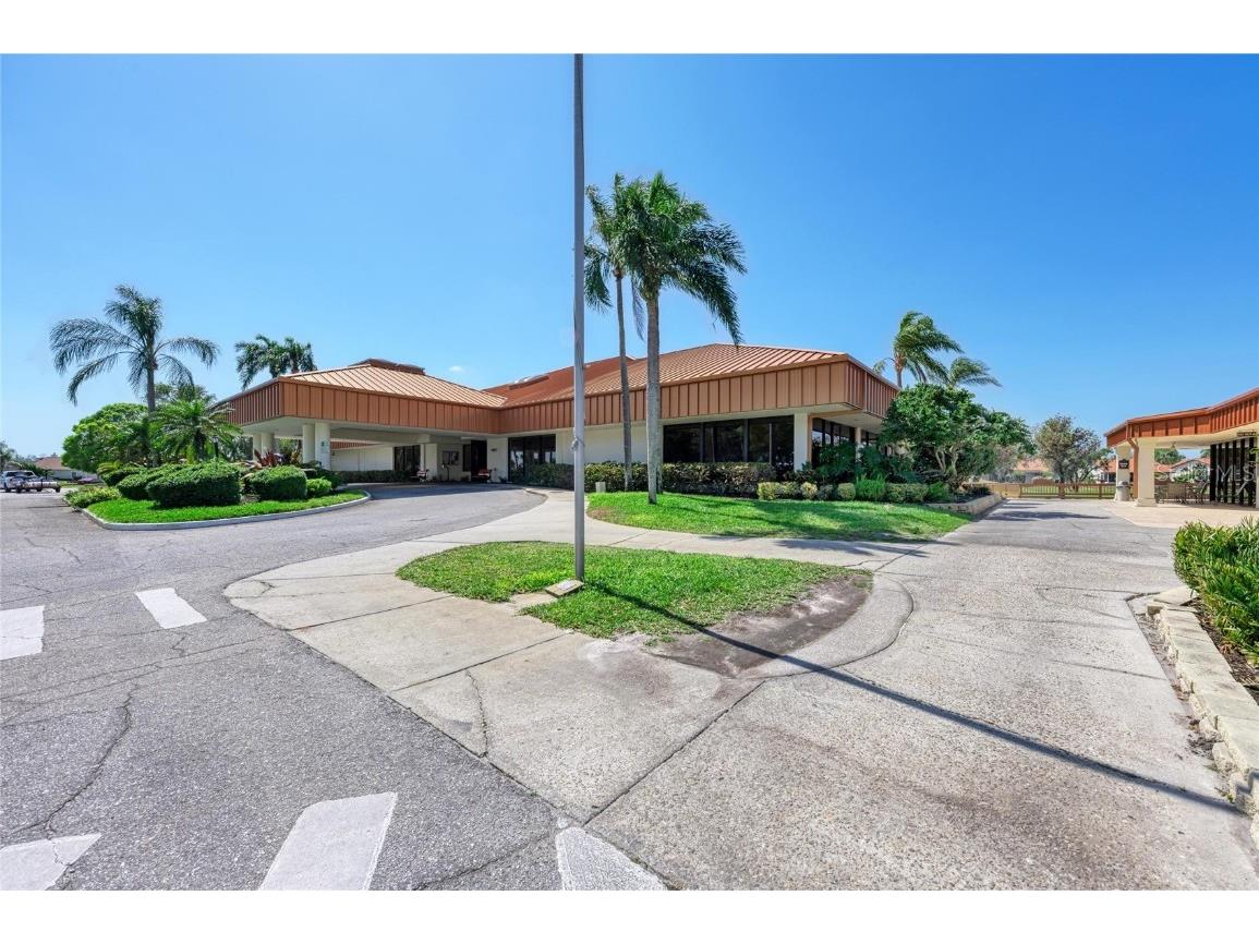 4906 Peridia Boulevard E Bradenton FL 34203 A4675555 image54