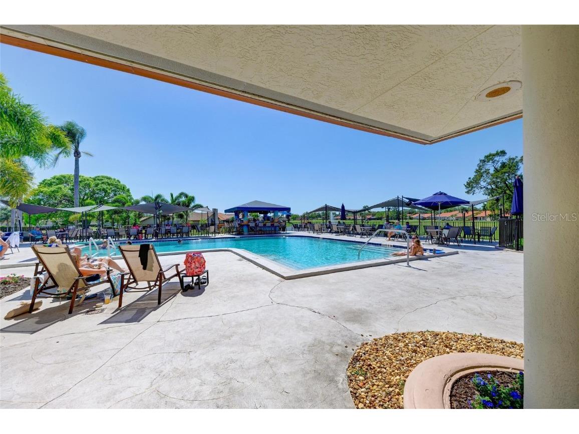 4906 Peridia Boulevard E Bradenton FL 34203 A4675555 image55