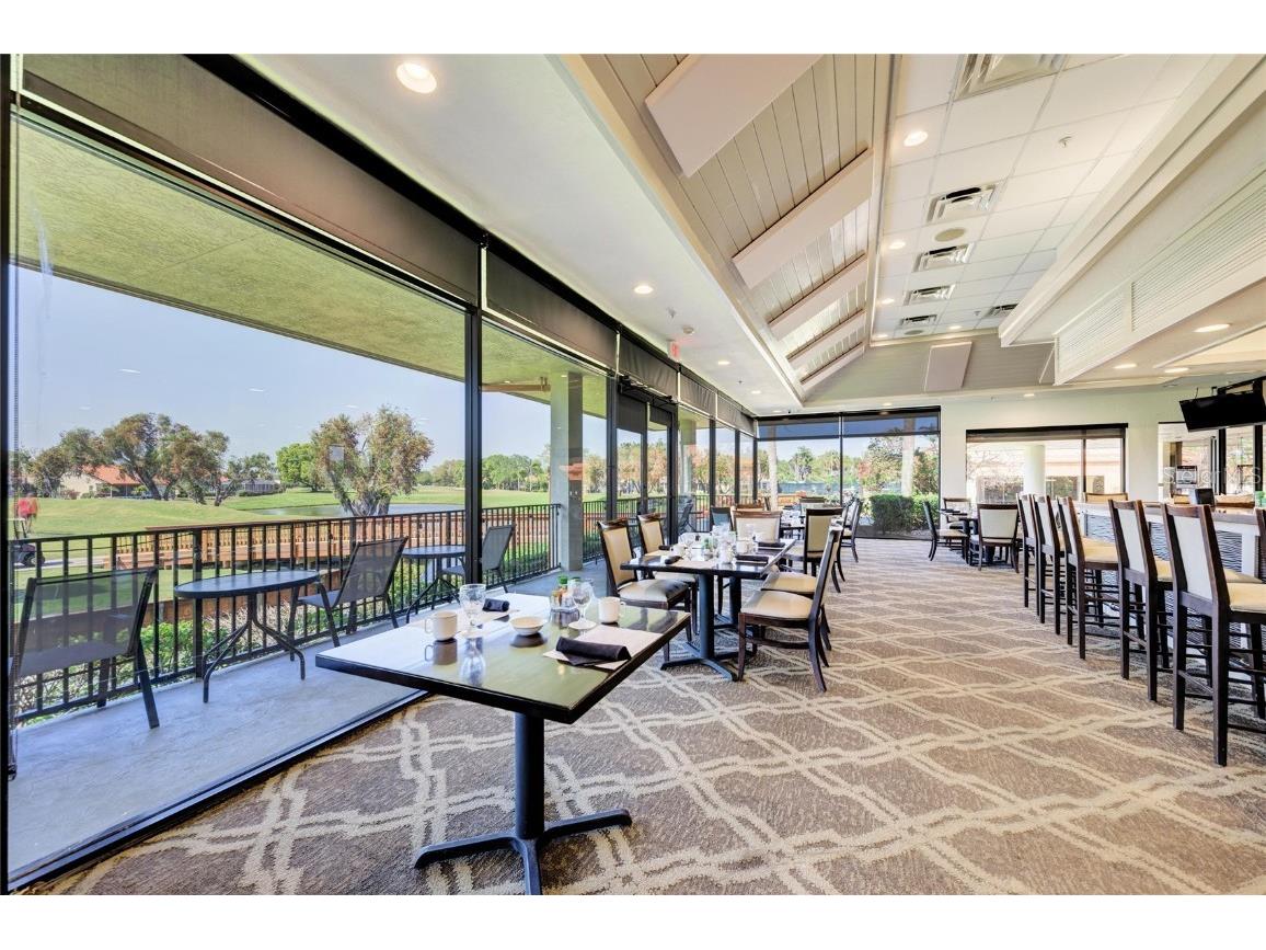 4906 Peridia Boulevard E Bradenton FL 34203 A4675555 image56