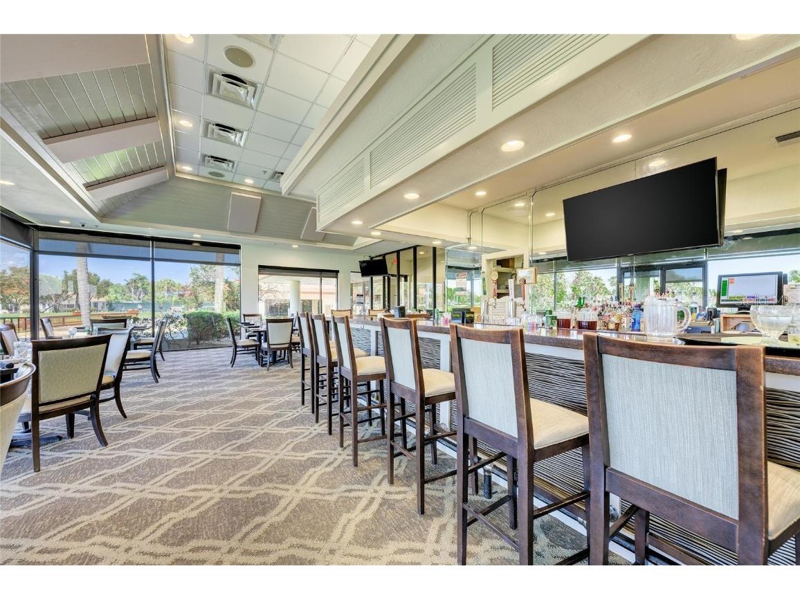 4906 Peridia Boulevard E Bradenton FL 34203 A4675555 image57