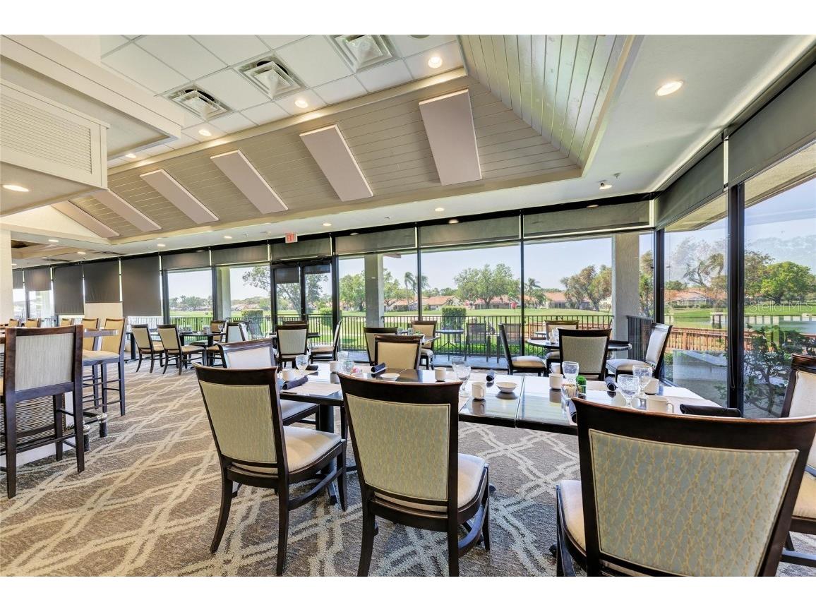 4906 Peridia Boulevard E Bradenton FL 34203 A4675555 image58