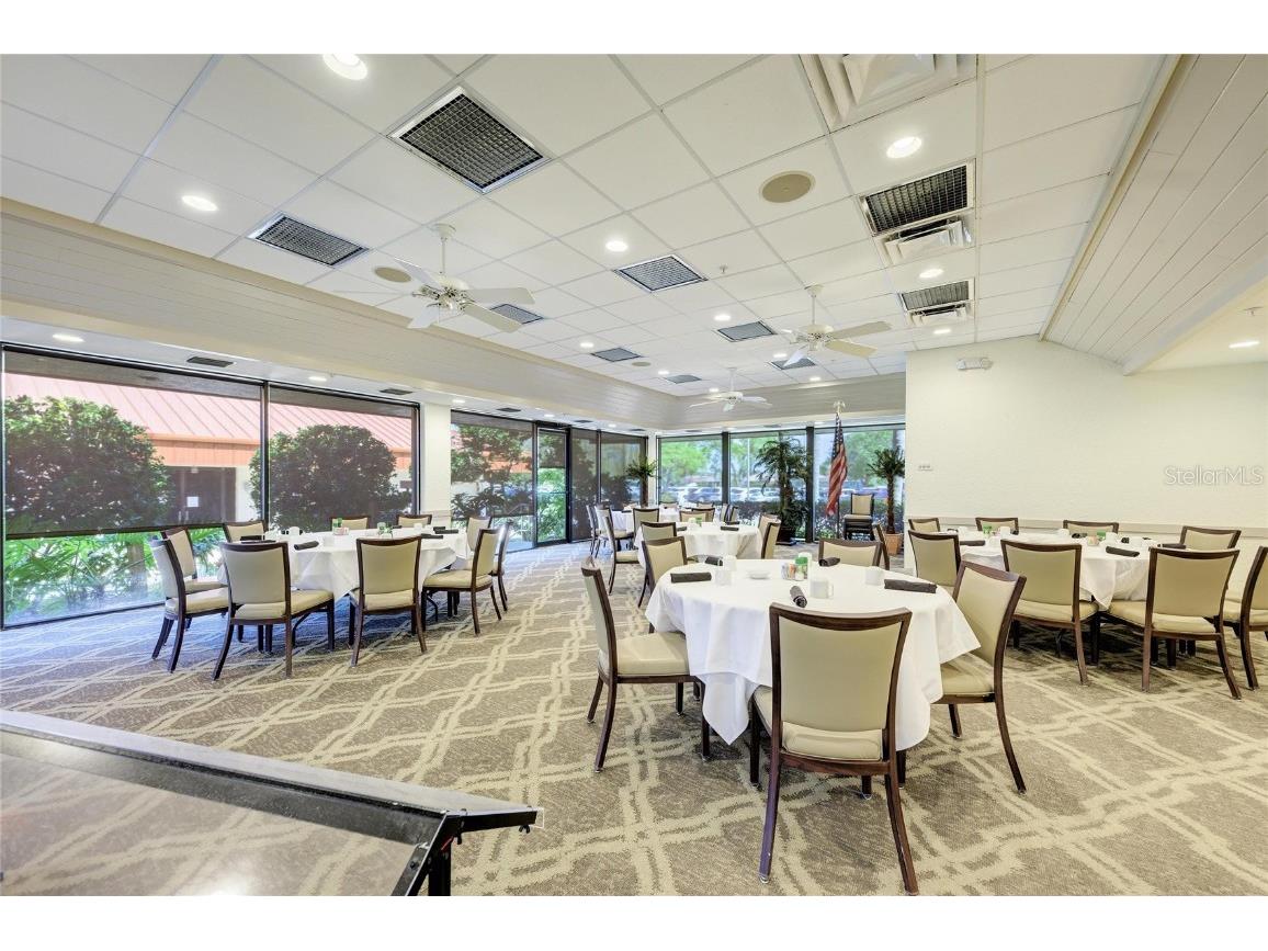 4906 Peridia Boulevard E Bradenton FL 34203 A4675555 image59