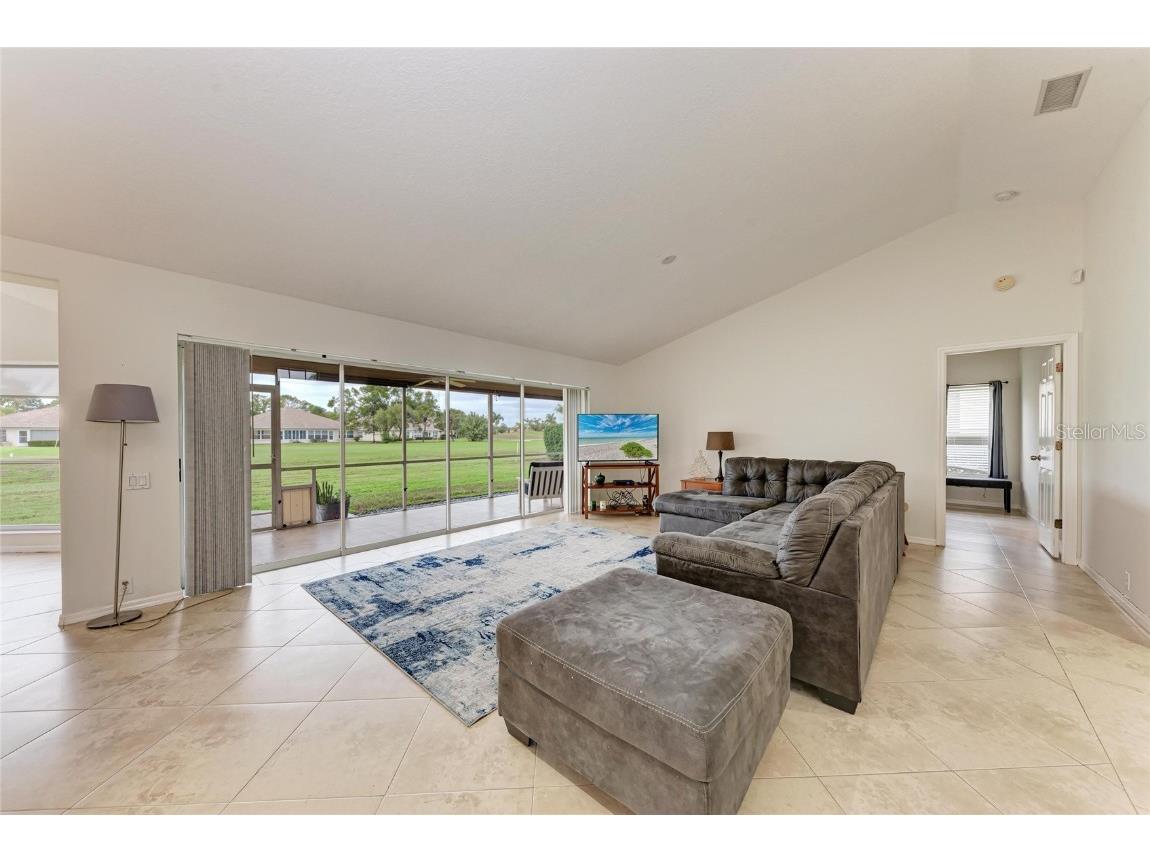 4906 Peridia Boulevard E Bradenton FL 34203 A4675555 image6