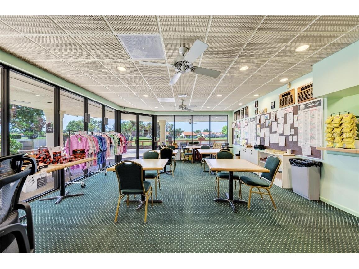 4906 Peridia Boulevard E Bradenton FL 34203 A4675555 image62