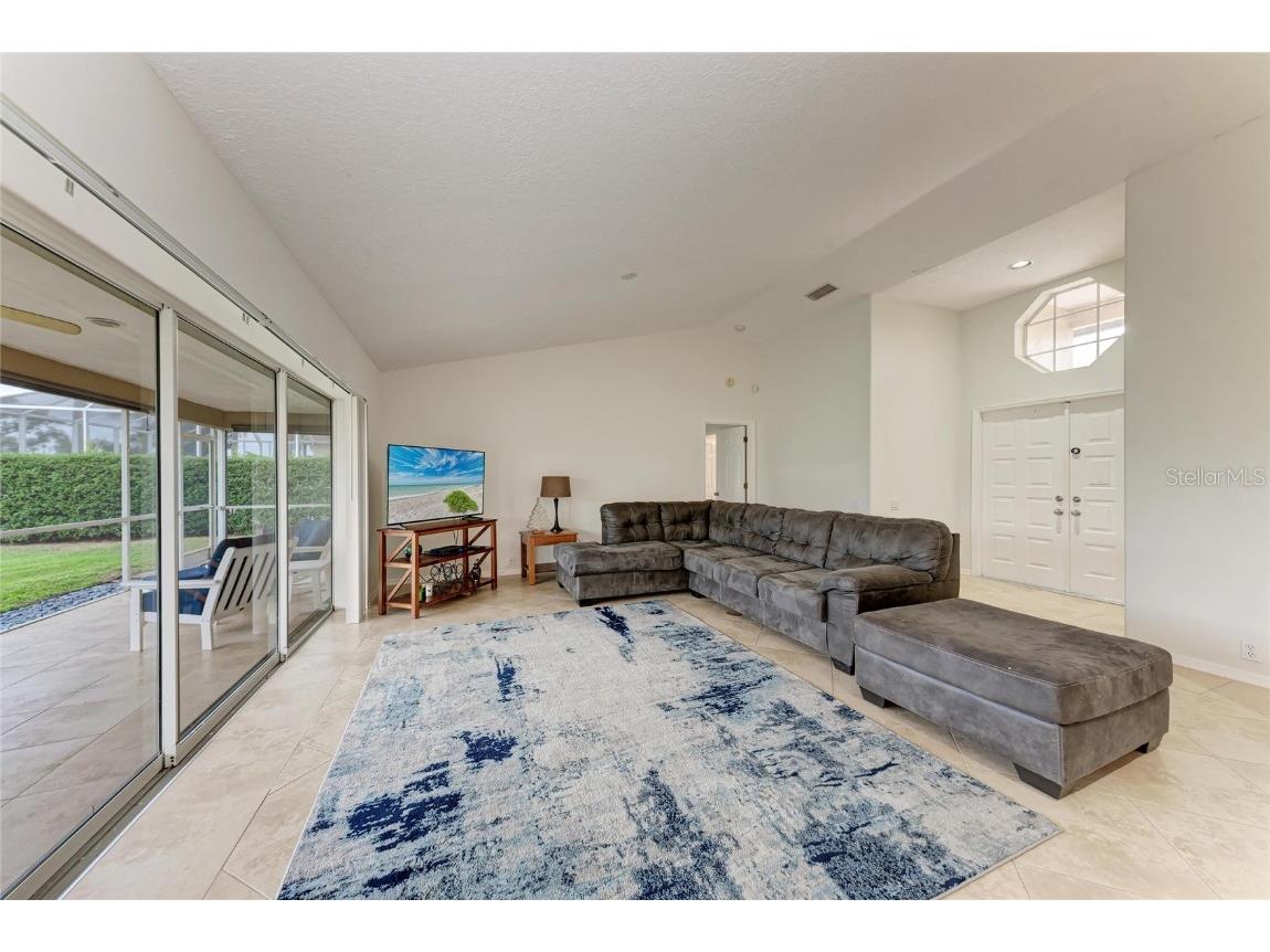 4906 Peridia Boulevard E Bradenton FL 34203 A4675555 image7