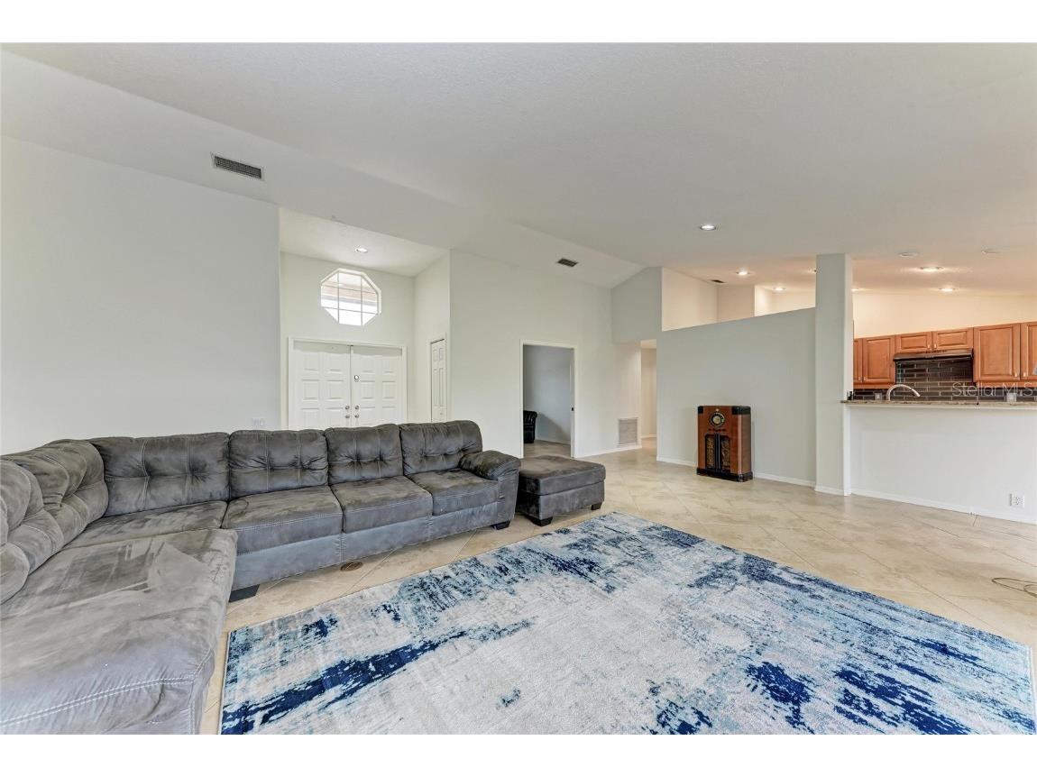 4906 Peridia Boulevard E Bradenton FL 34203 A4675555 image8