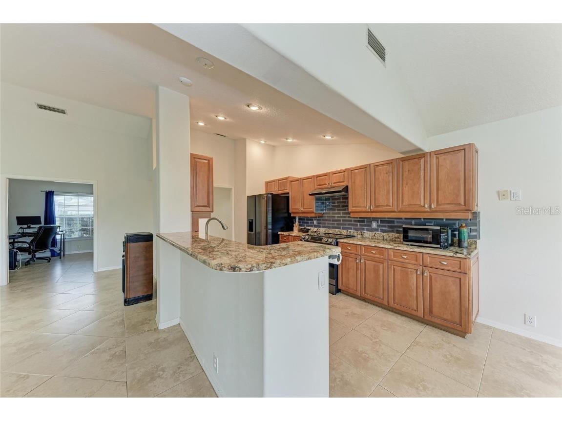 4906 Peridia Boulevard E Bradenton FL 34203 A4675555 image9