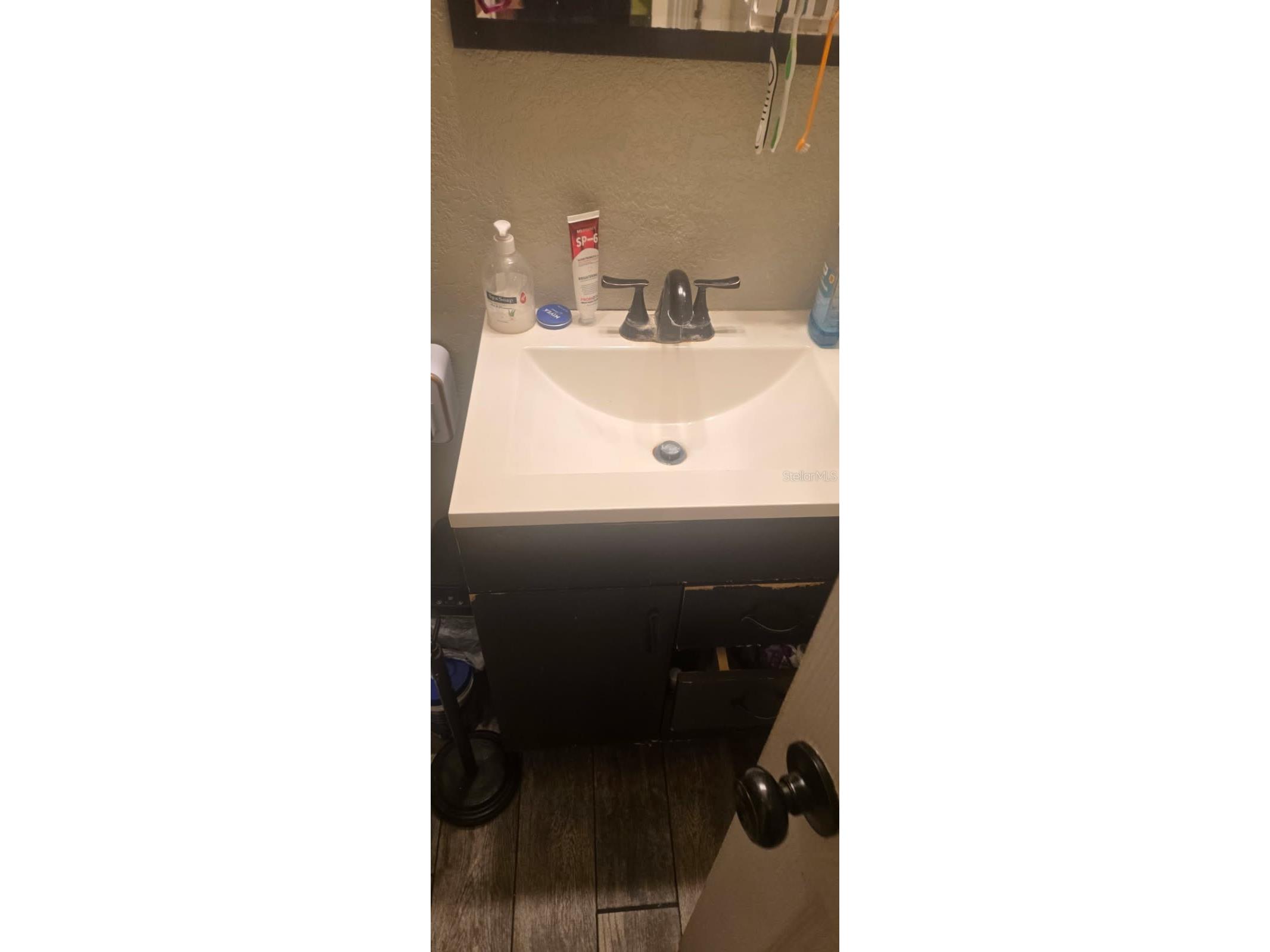 4906 Presidential Street Seffner FL 33584 P4937737 image10