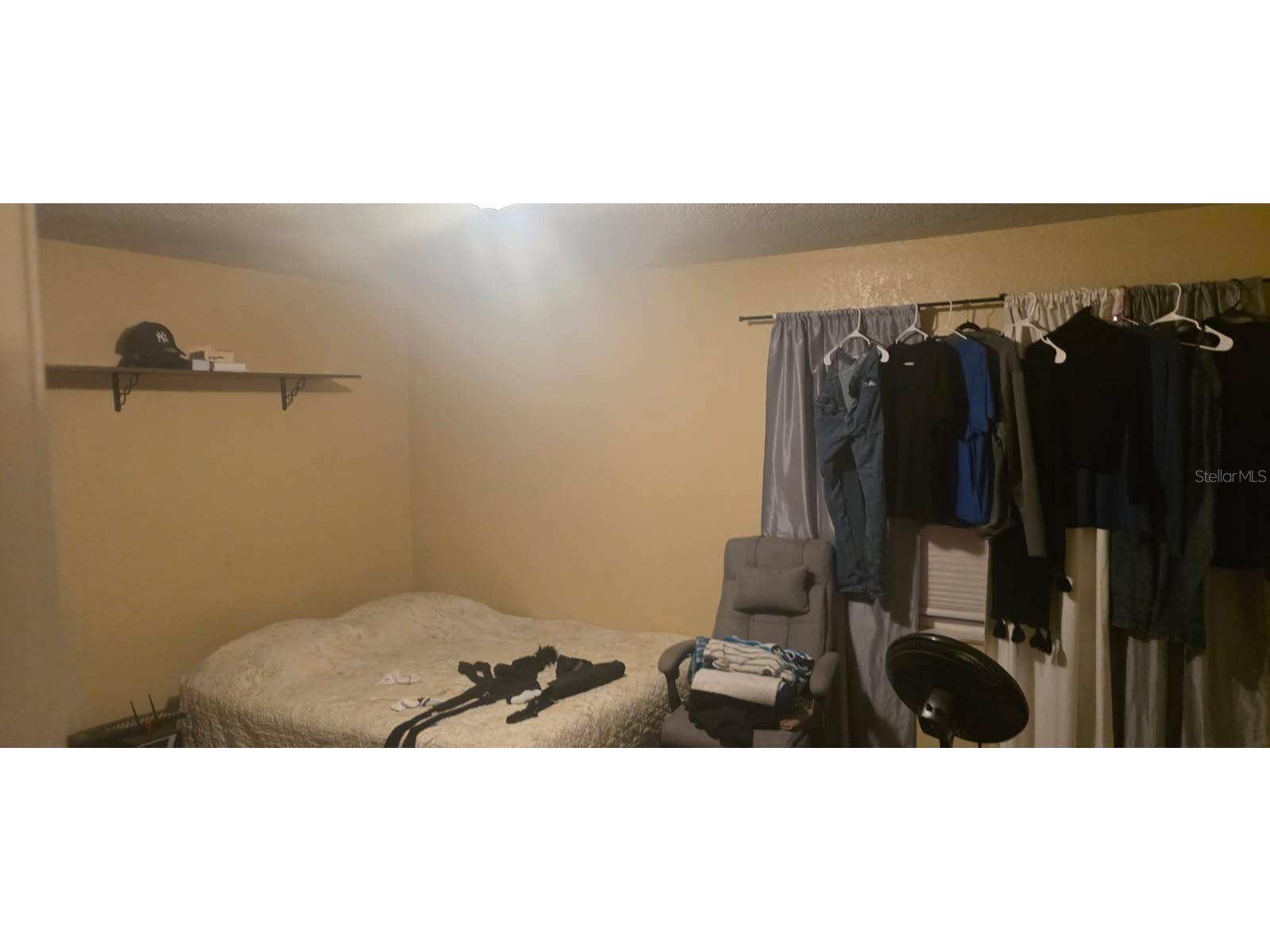 4906 Presidential Street Seffner FL 33584 P4937737 image11