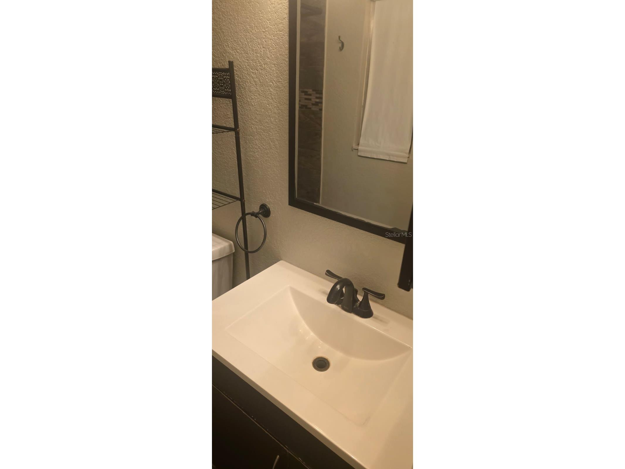 4906 Presidential Street Seffner FL 33584 P4937737 image12