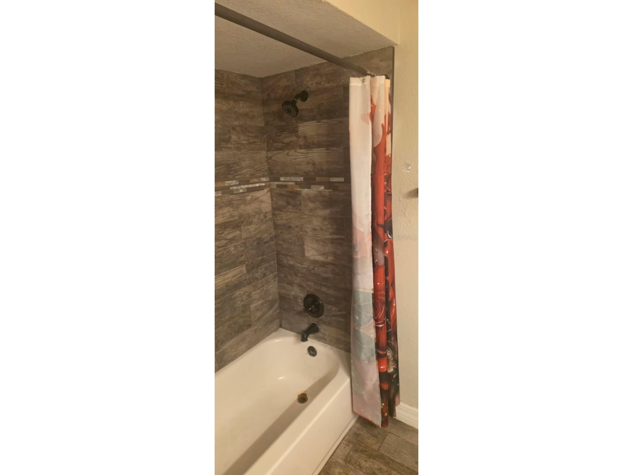 4906 Presidential Street Seffner FL 33584 P4937737 image13