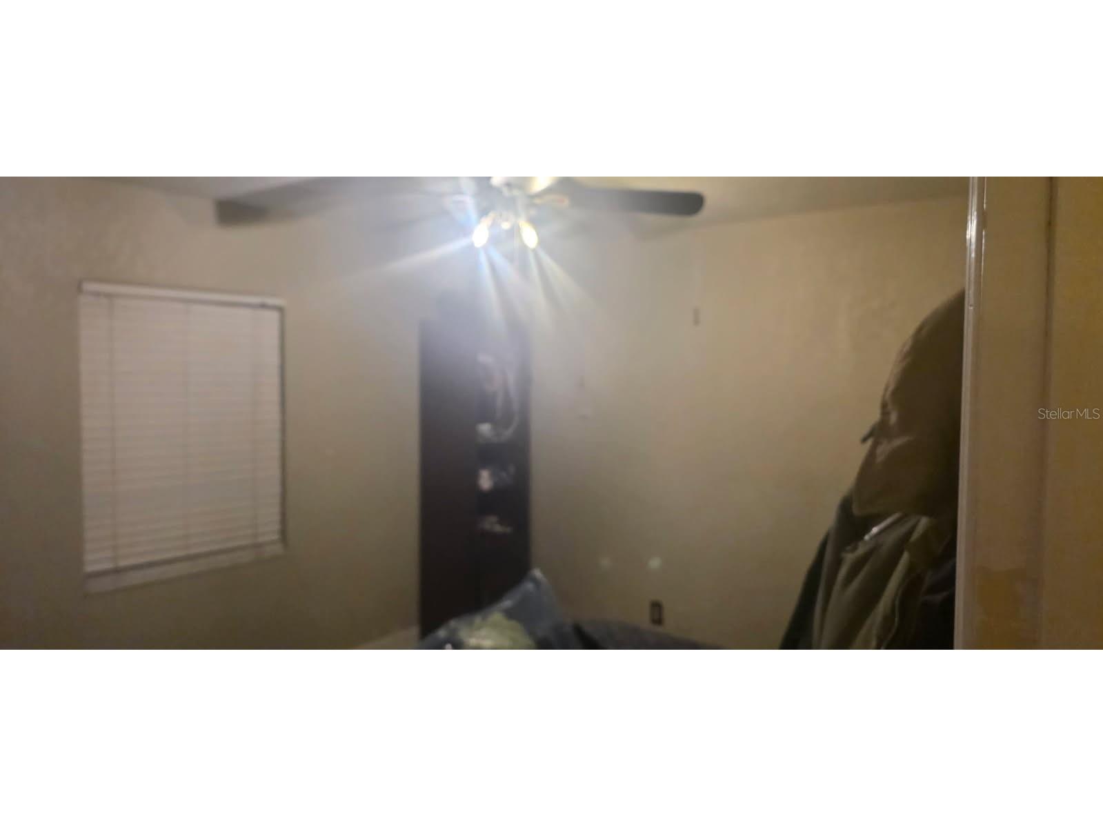 4906 Presidential Street Seffner FL 33584 P4937737 image14