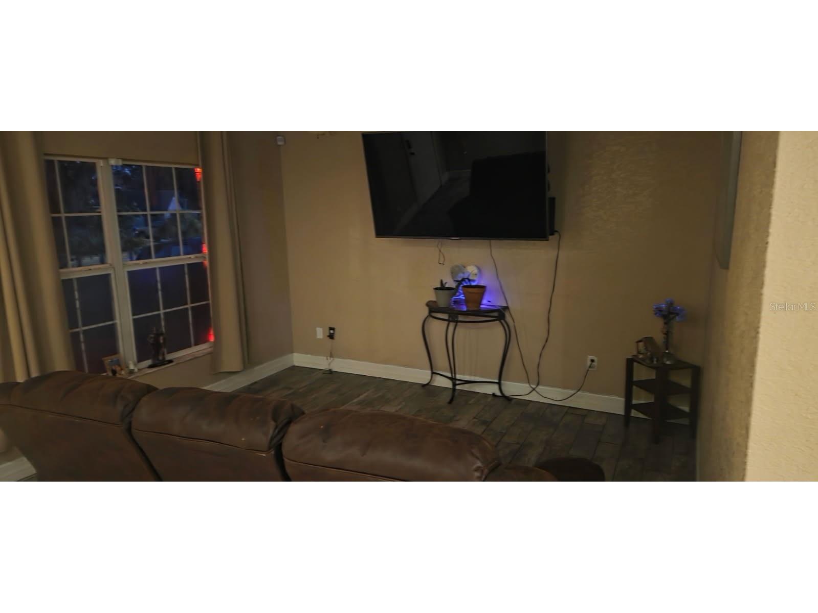 4906 Presidential Street Seffner FL 33584 P4937737 image17