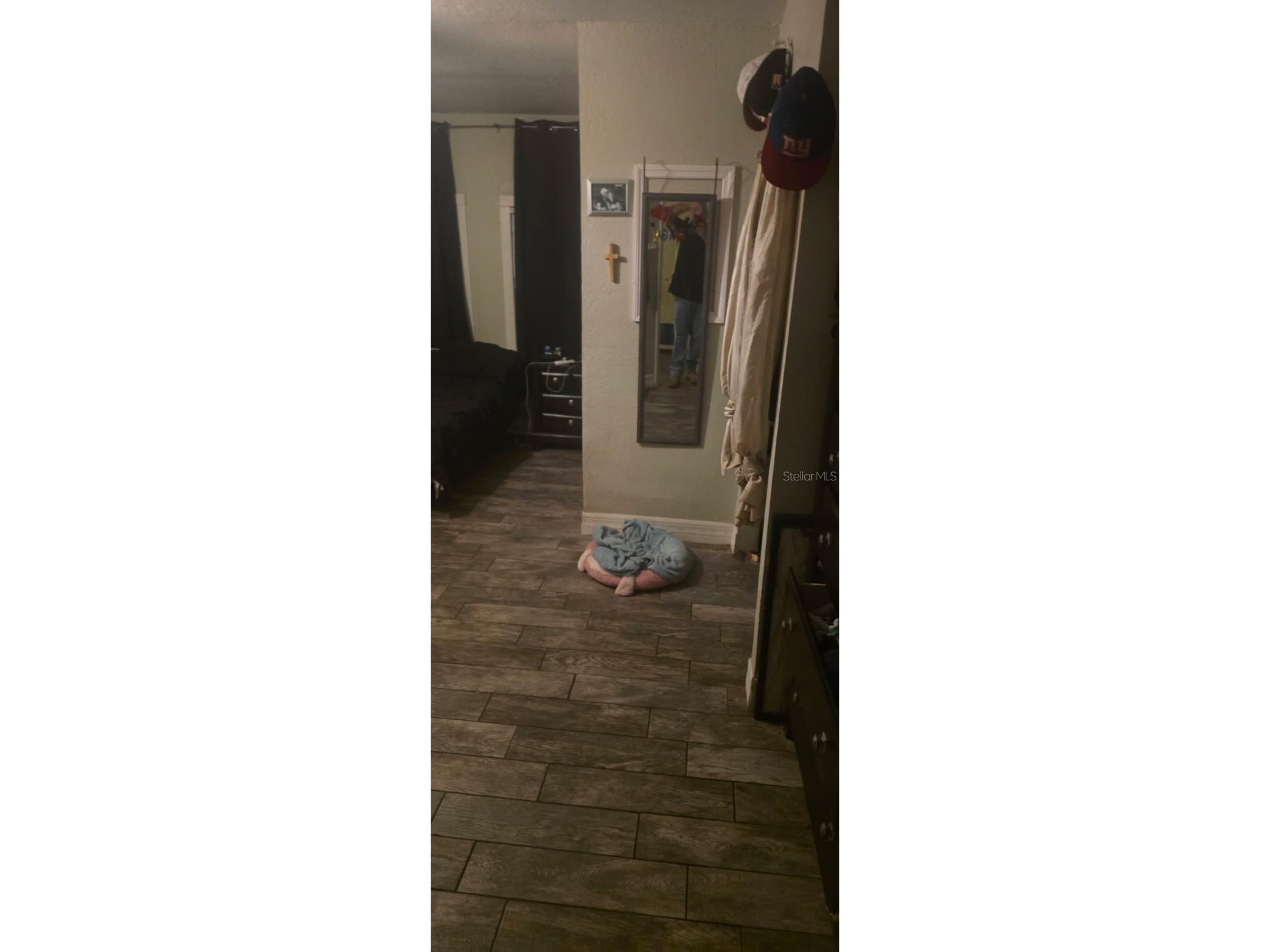4906 Presidential Street Seffner FL 33584 P4937737 image18