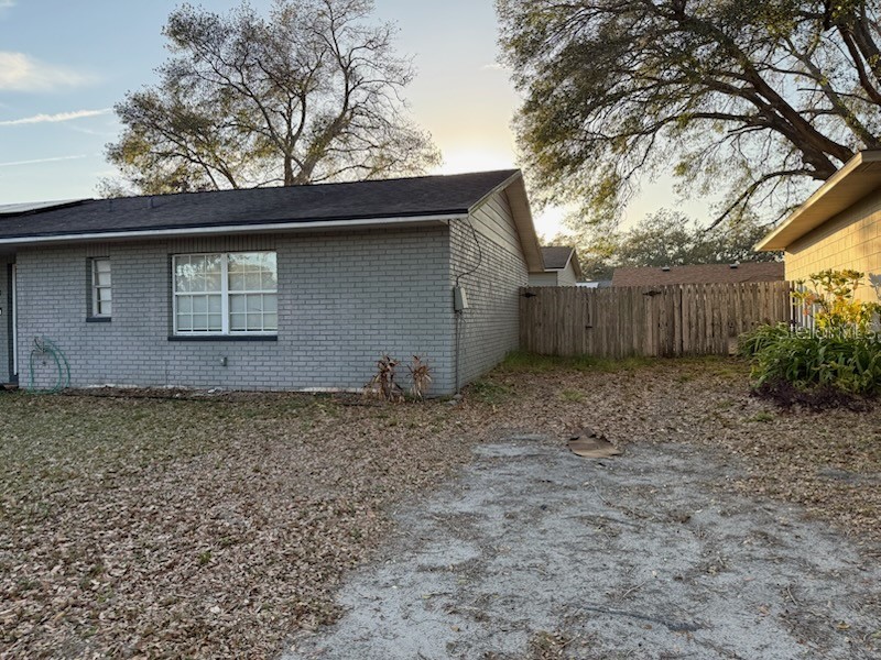 4906 Presidential Street Seffner FL 33584 P4937737 image2