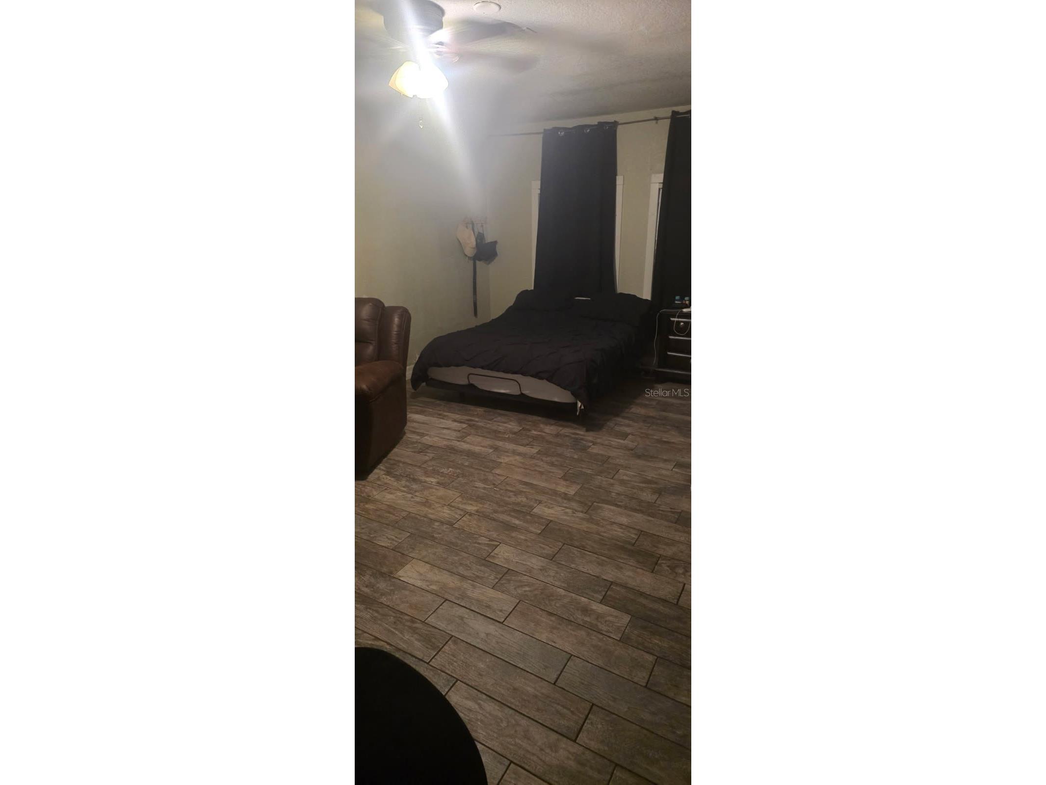 4906 Presidential Street Seffner FL 33584 P4937737 image20