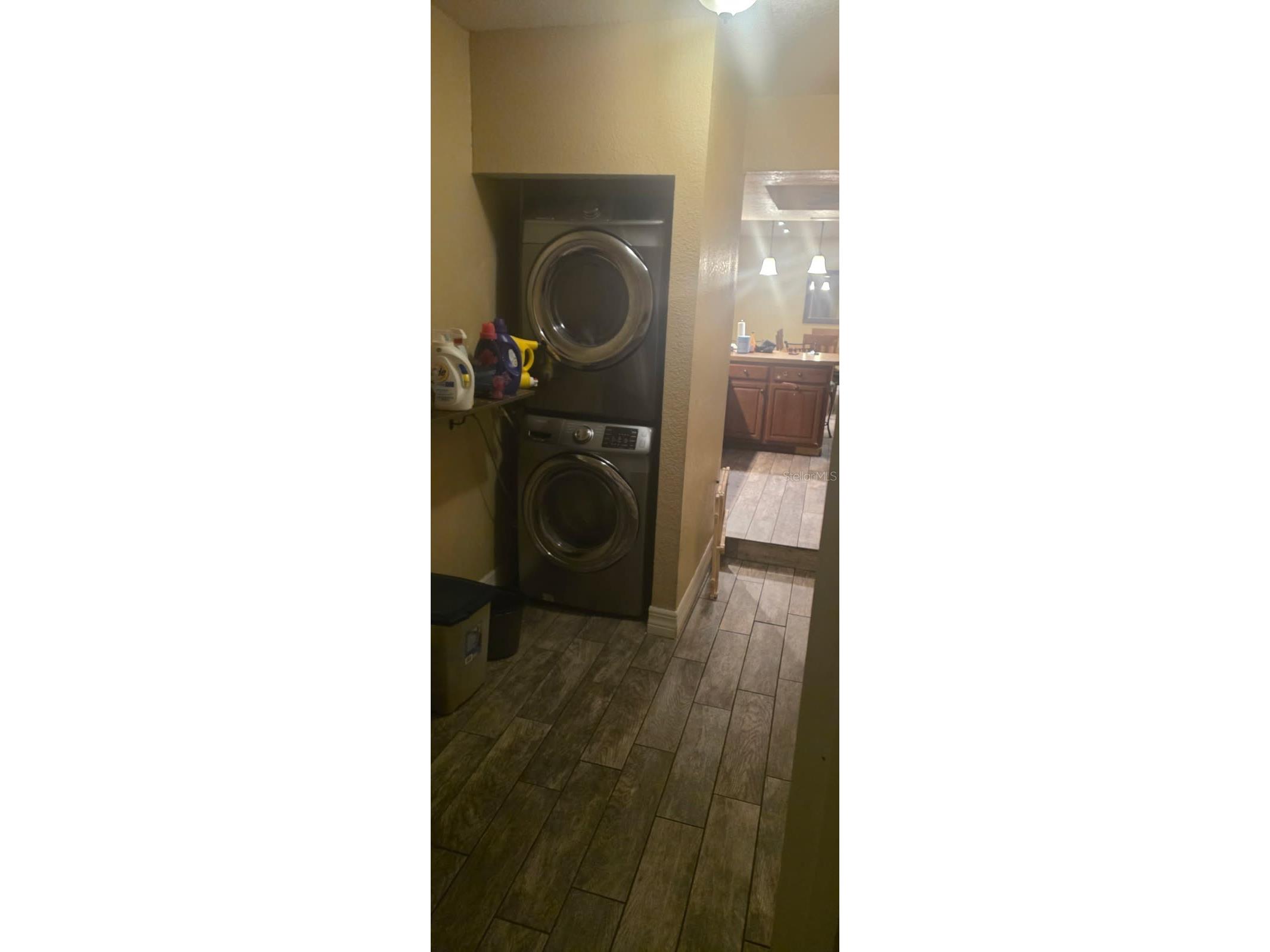 4906 Presidential Street Seffner FL 33584 P4937737 image22