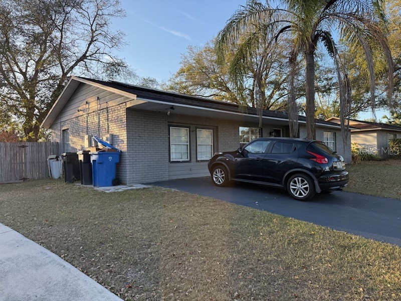 4906 Presidential Street Seffner FL 33584 P4937737 image3