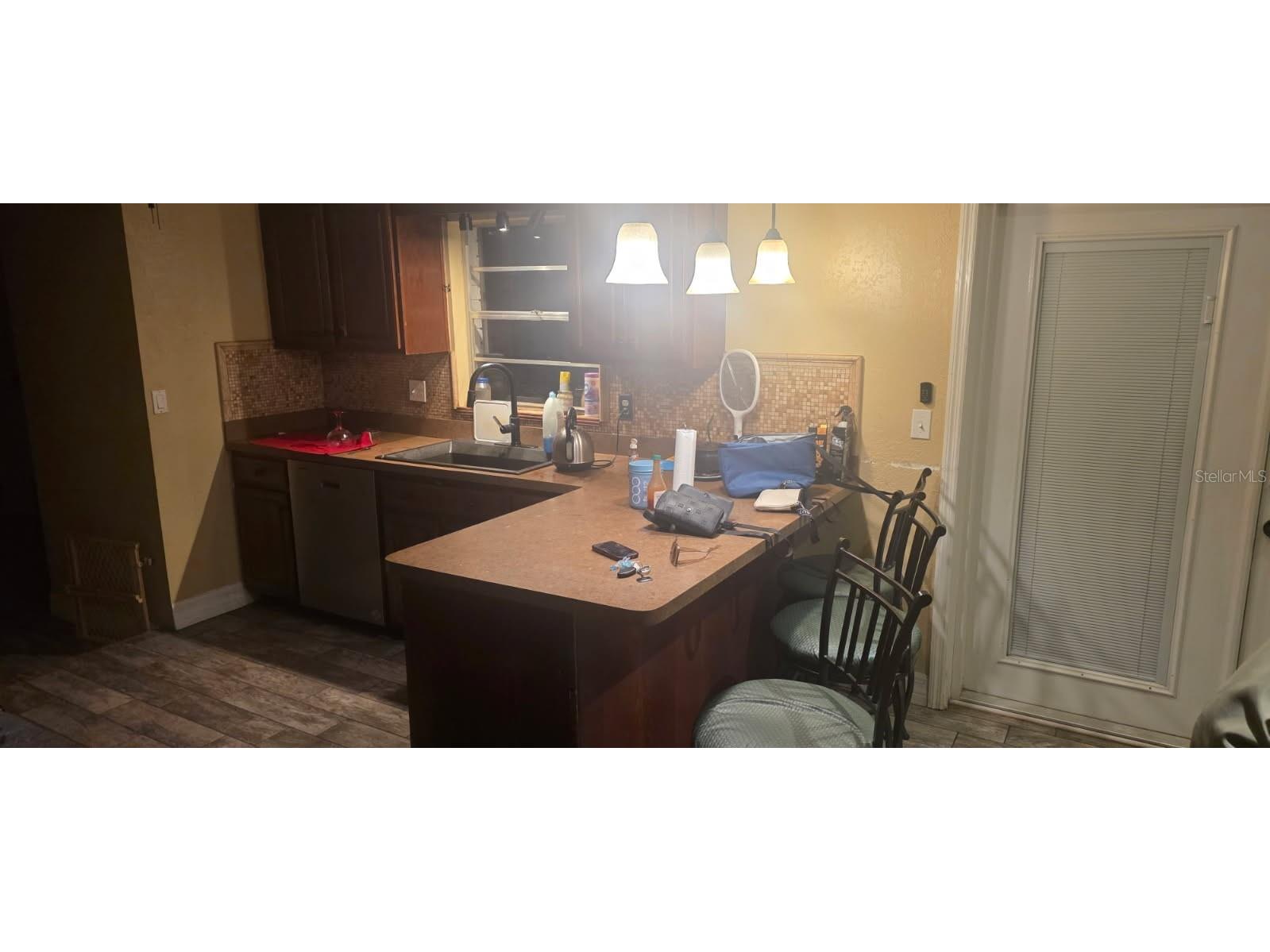 4906 Presidential Street Seffner FL 33584 P4937737 image4