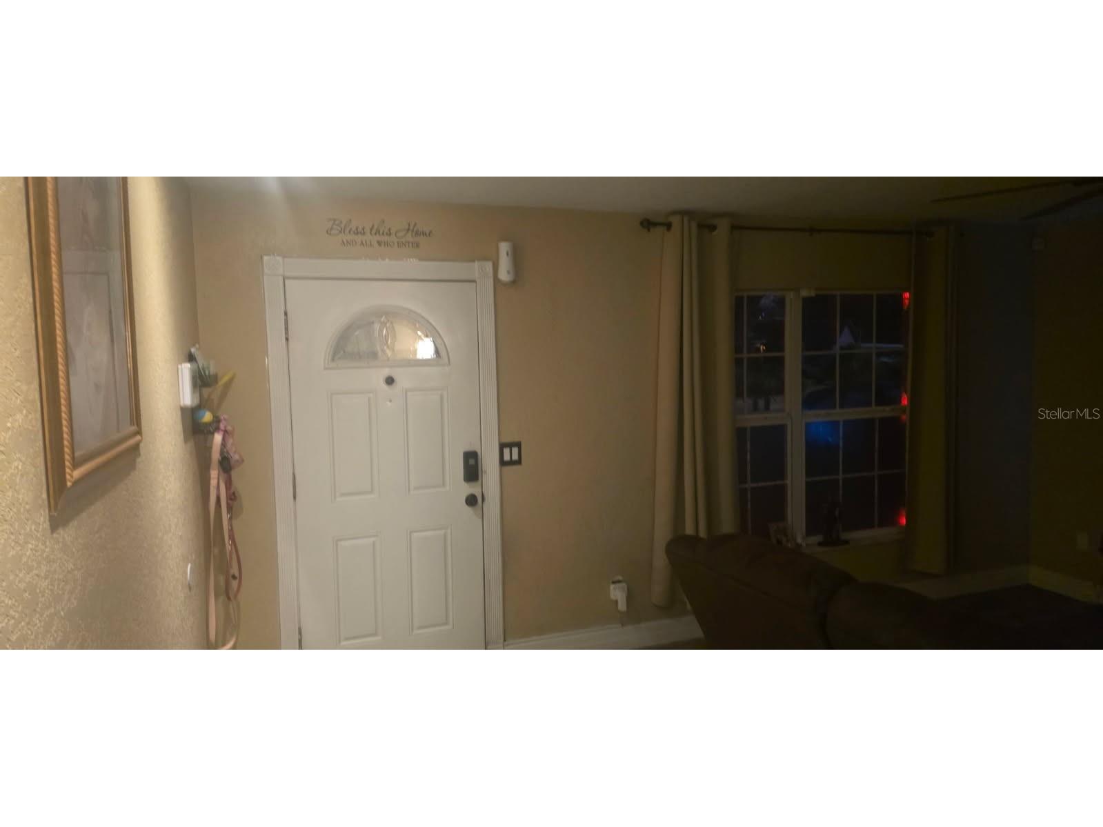 4906 Presidential Street Seffner FL 33584 P4937737 image6