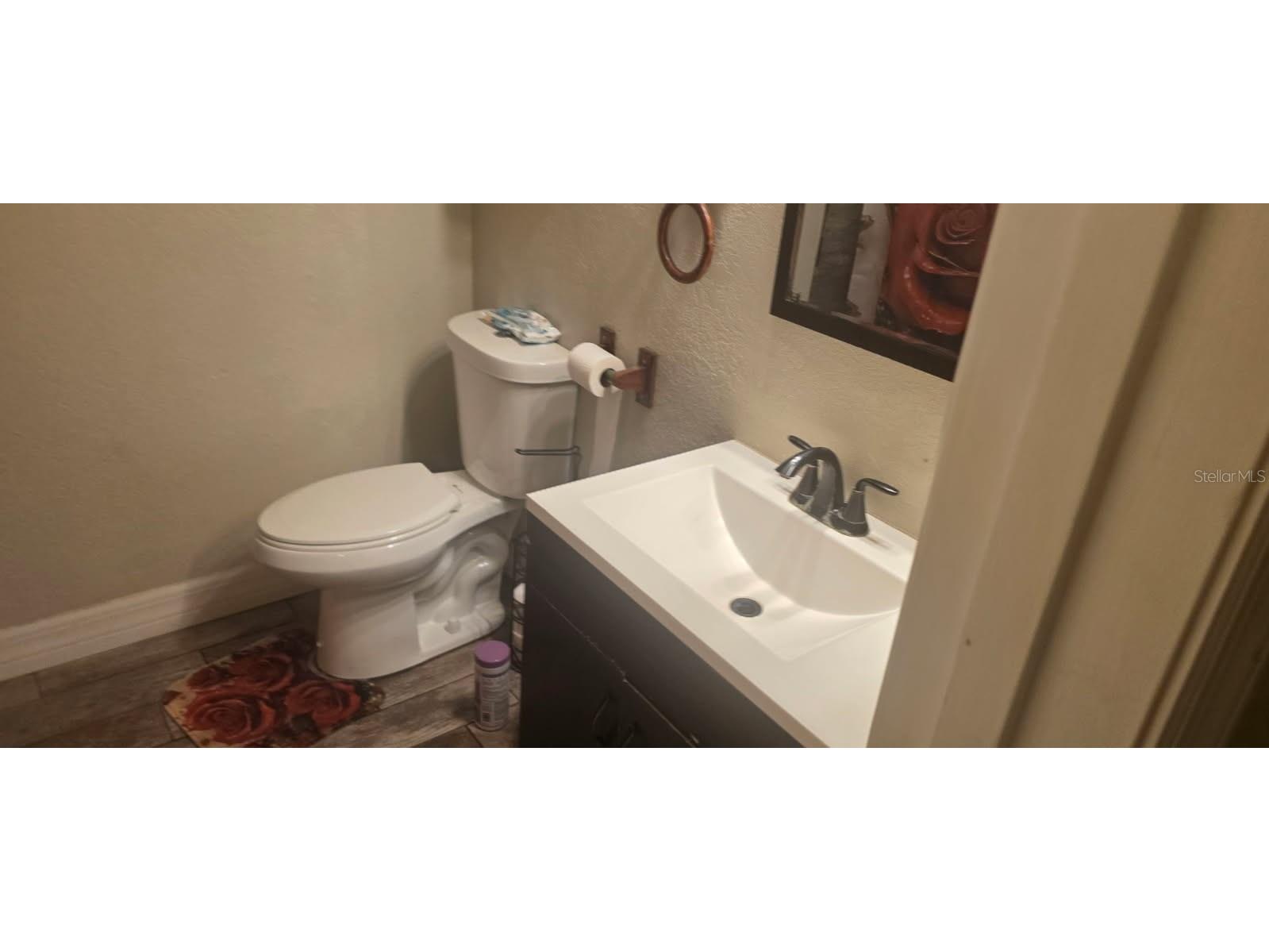 4906 Presidential Street Seffner FL 33584 P4937737 image8