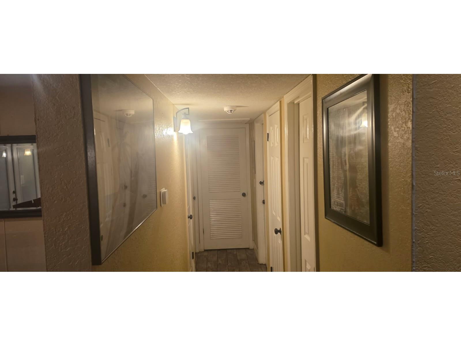 4906 Presidential Street Seffner FL 33584 P4937737 image9