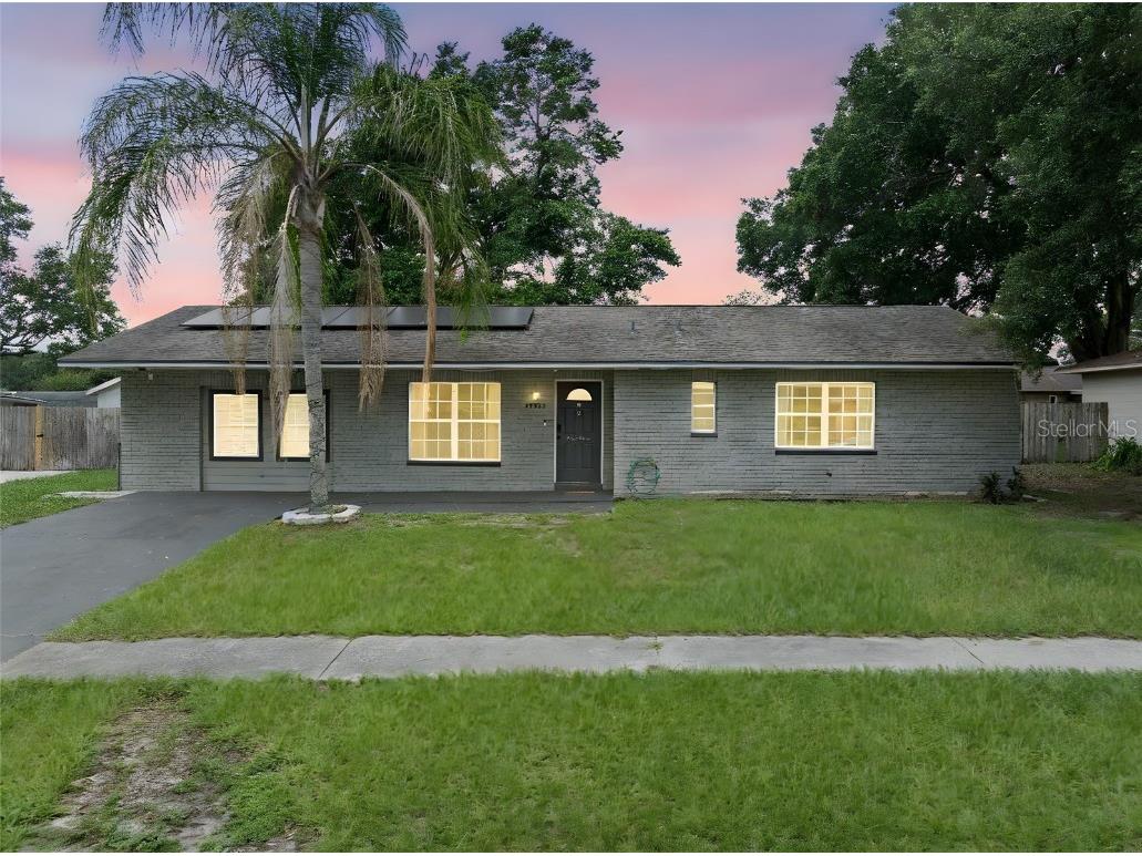 4906 Presidential Street Seffner FL 33584 TB8399109 image1