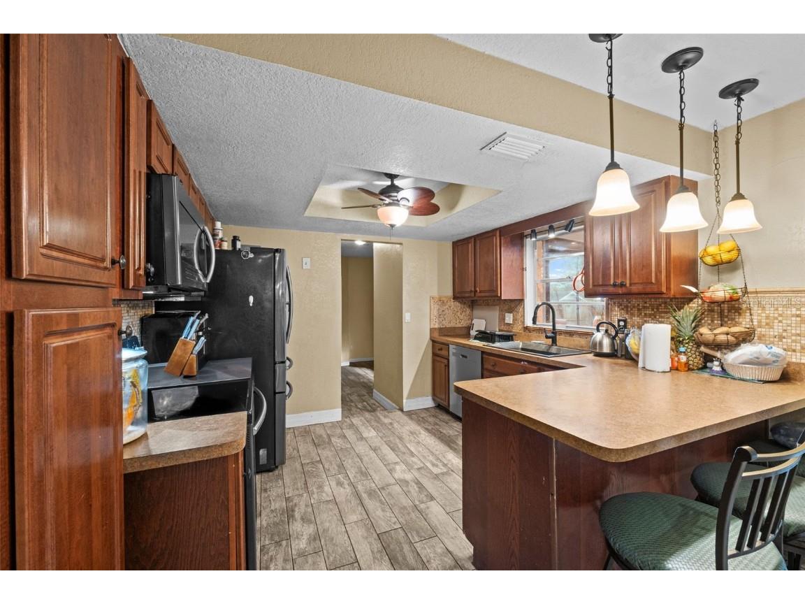 4906 Presidential Street Seffner FL 33584 TB8399109 image10