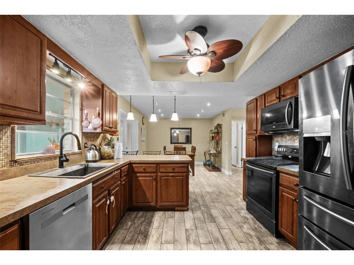 4906 Presidential Street Seffner FL 33584 TB8399109 image11