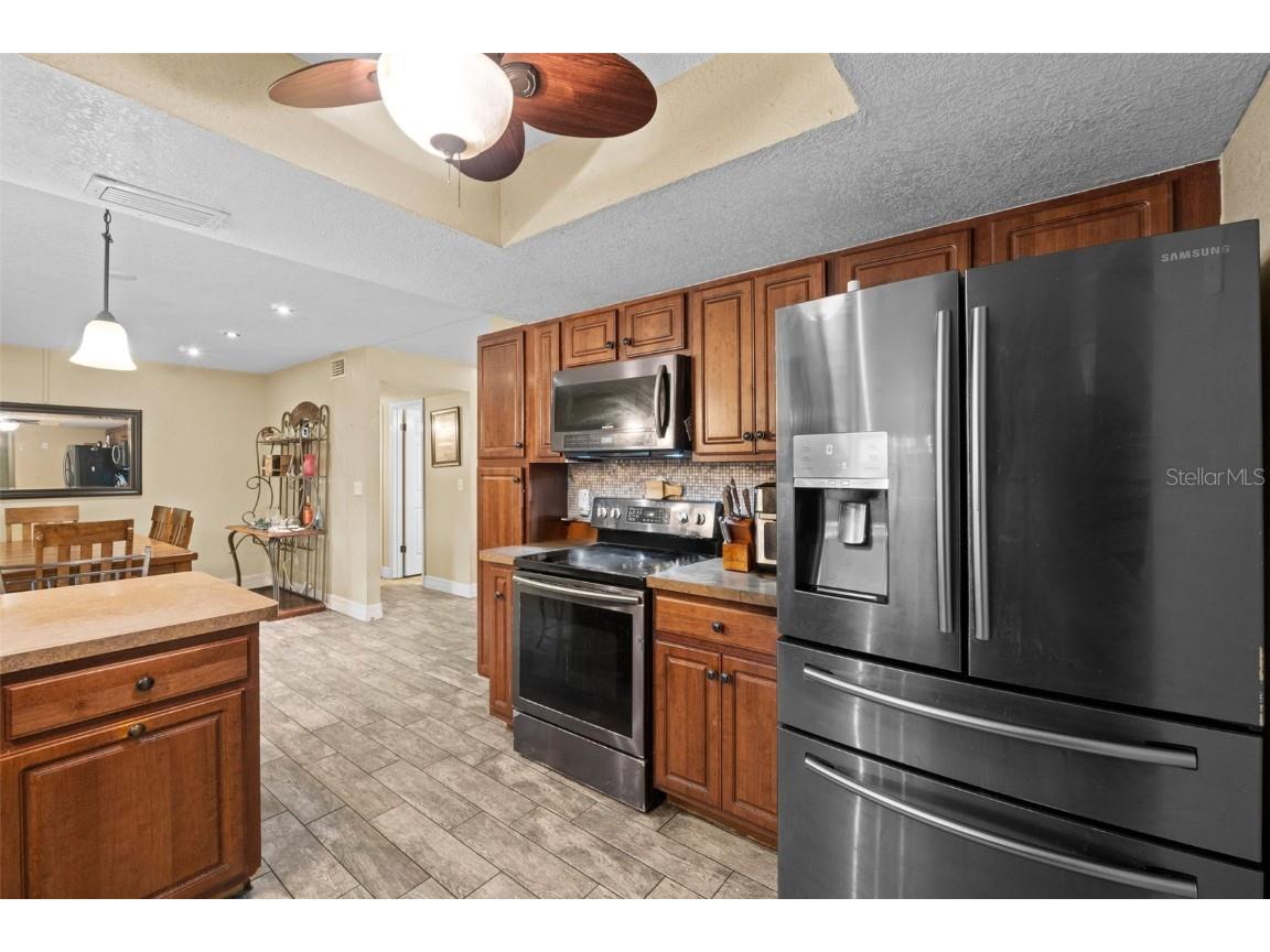 4906 Presidential Street Seffner FL 33584 TB8399109 image12