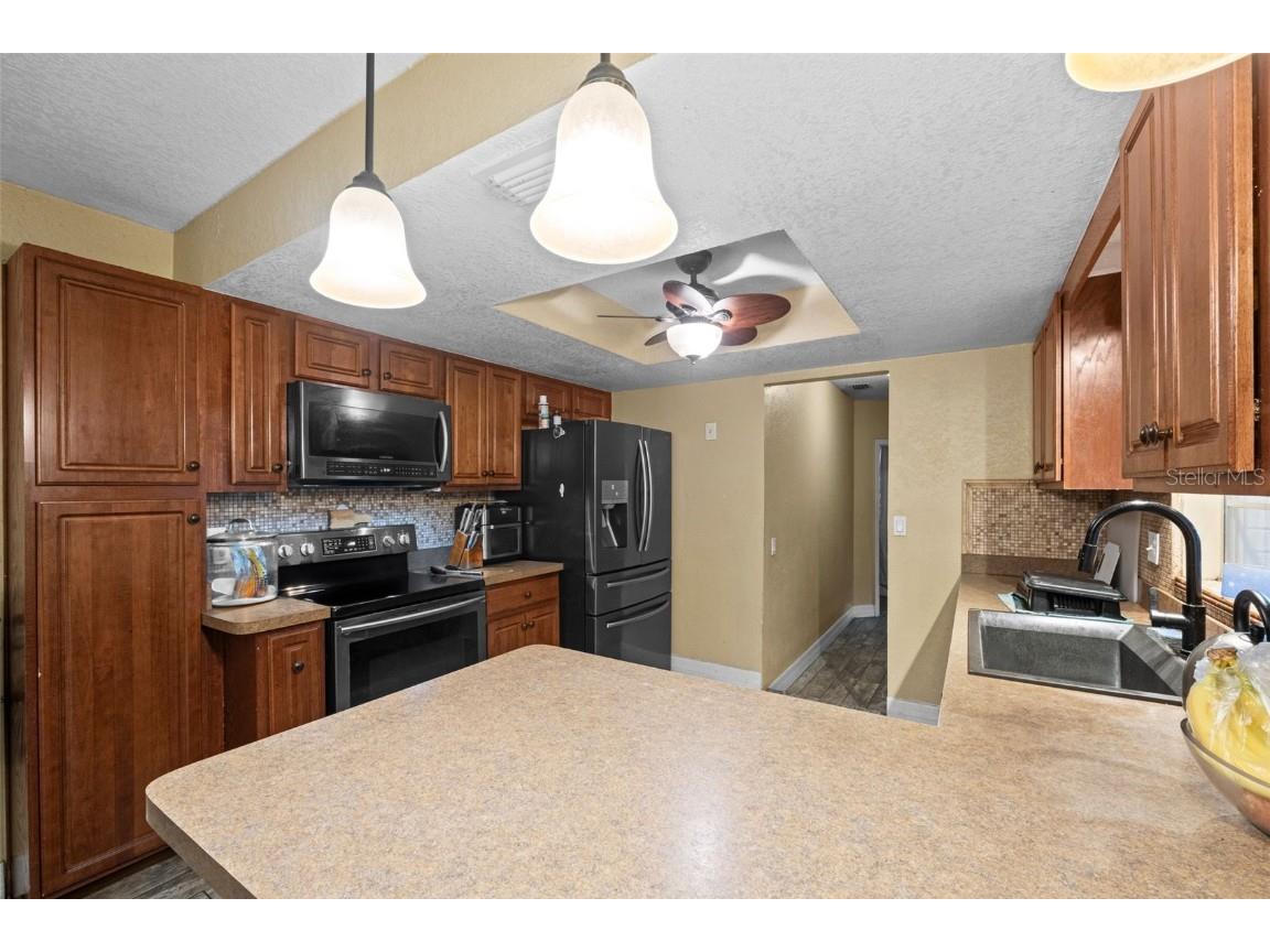 4906 Presidential Street Seffner FL 33584 TB8399109 image13