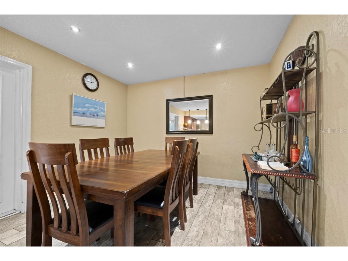 4906 Presidential Street Seffner FL 33584 TB8399109 image14