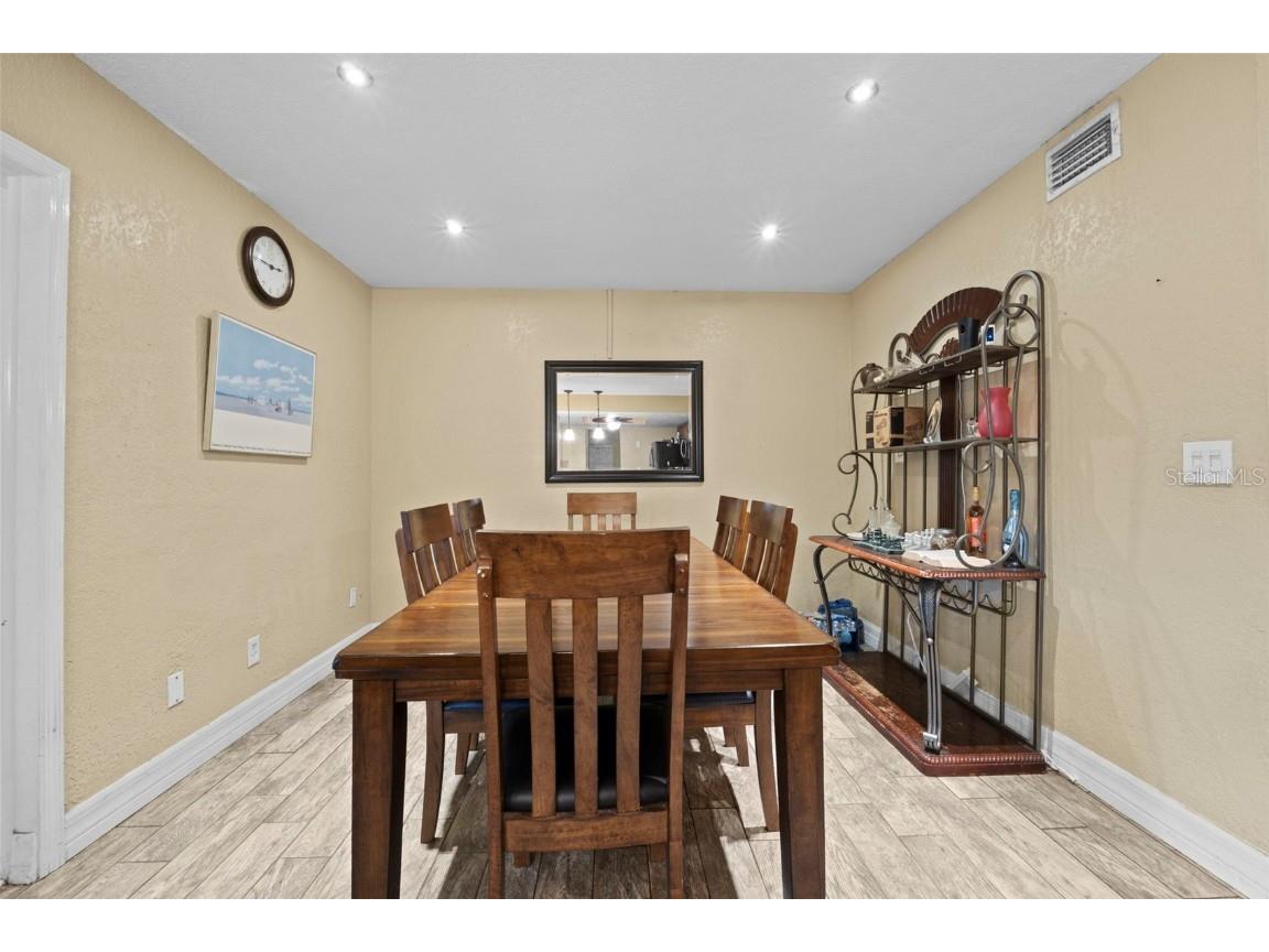 4906 Presidential Street Seffner FL 33584 TB8399109 image17