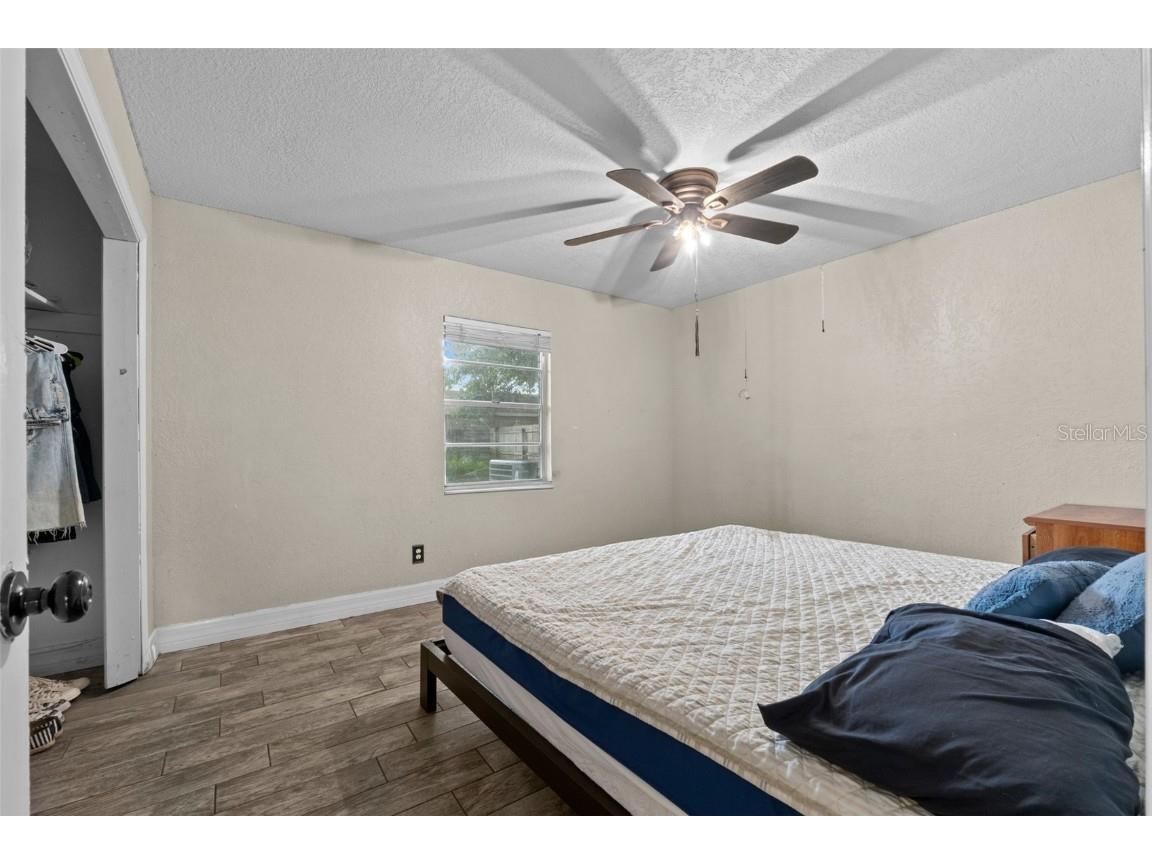 4906 Presidential Street Seffner FL 33584 TB8399109 image18