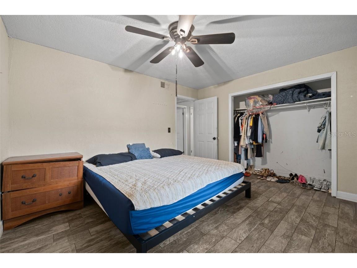 4906 Presidential Street Seffner FL 33584 TB8399109 image19