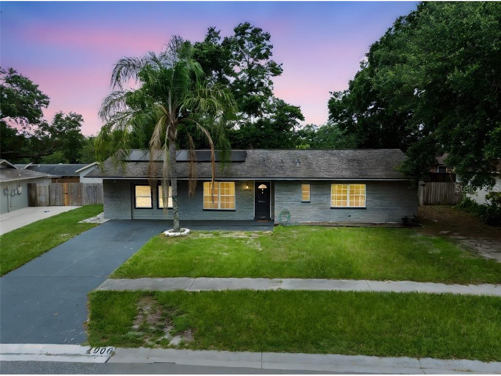 4906 Presidential Street Seffner FL 33584 TB8399109 image2