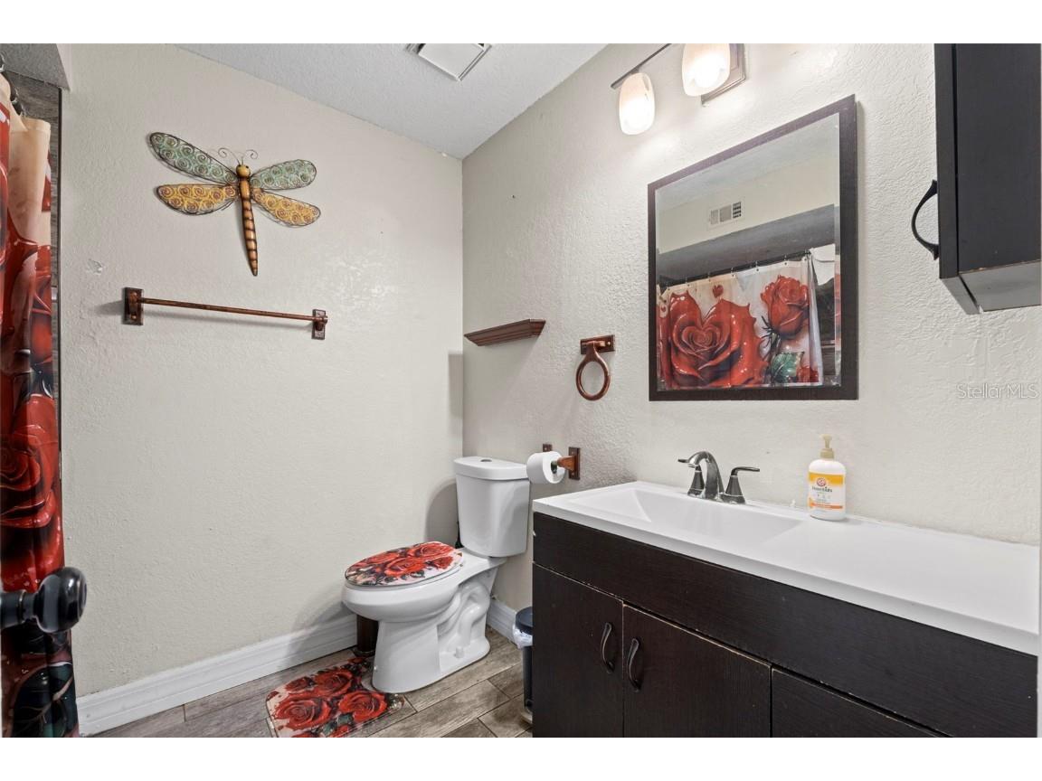 4906 Presidential Street Seffner FL 33584 TB8399109 image20