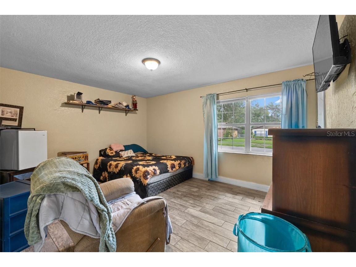 4906 Presidential Street Seffner FL 33584 TB8399109 image21