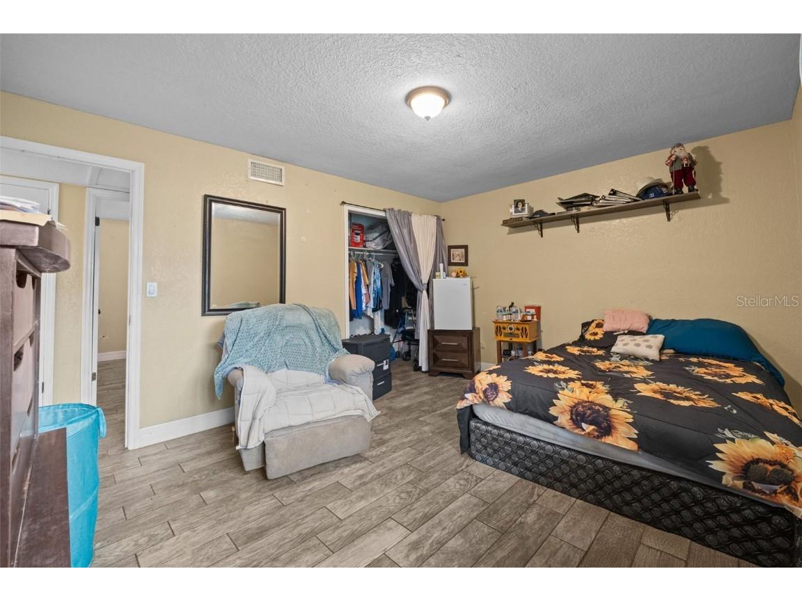 4906 Presidential Street Seffner FL 33584 TB8399109 image22