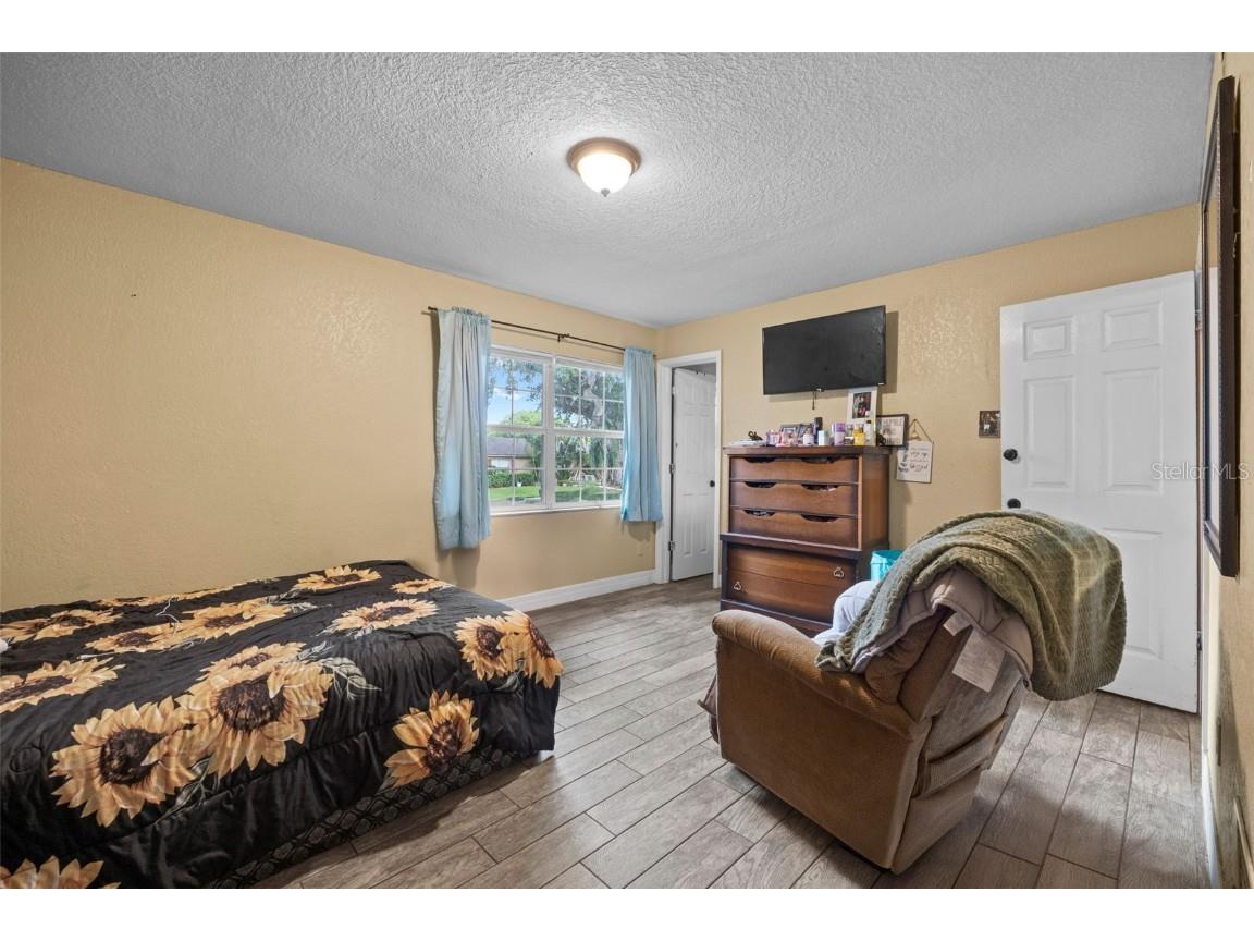 4906 Presidential Street Seffner FL 33584 TB8399109 image23