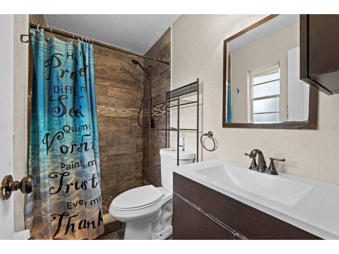 4906 Presidential Street Seffner FL 33584 TB8399109 image24