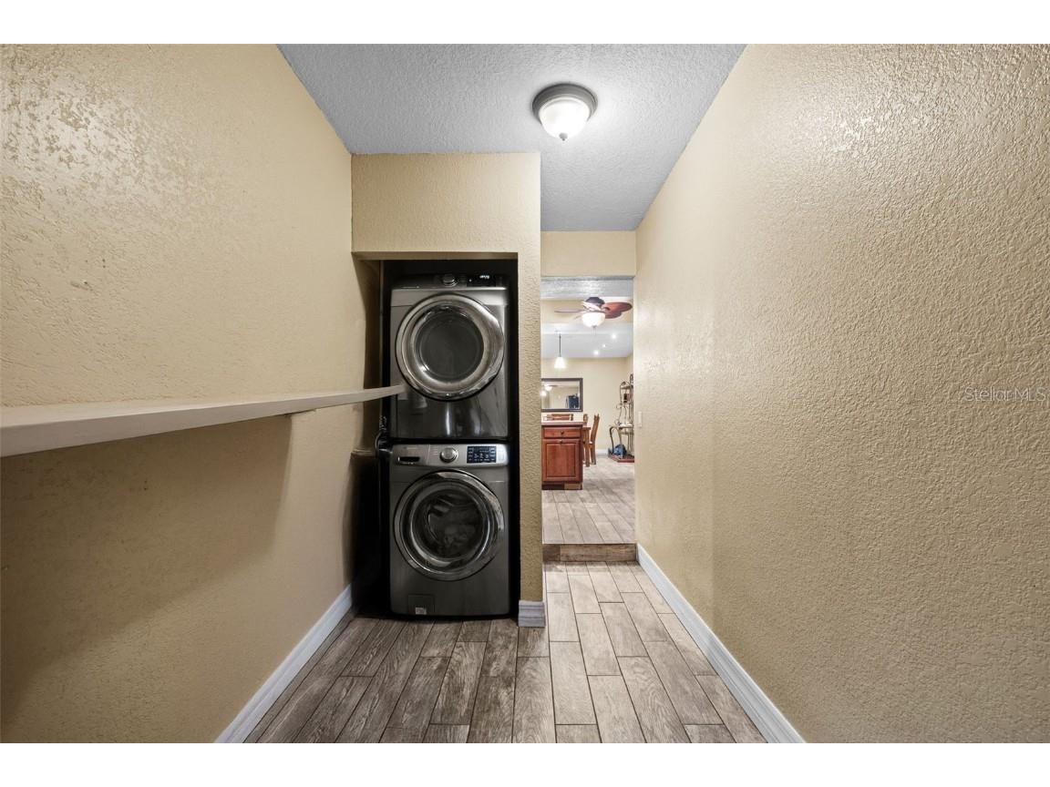 4906 Presidential Street Seffner FL 33584 TB8399109 image25