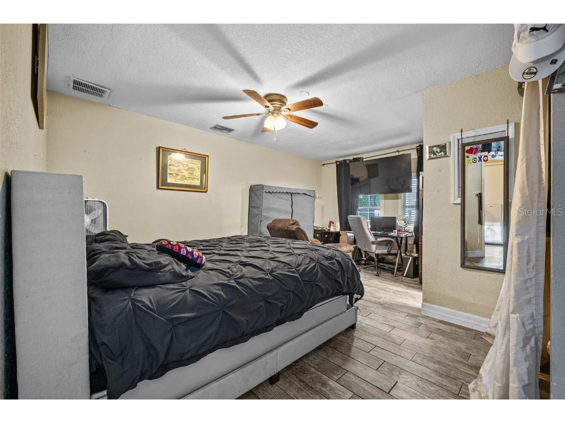 4906 Presidential Street Seffner FL 33584 TB8399109 image26