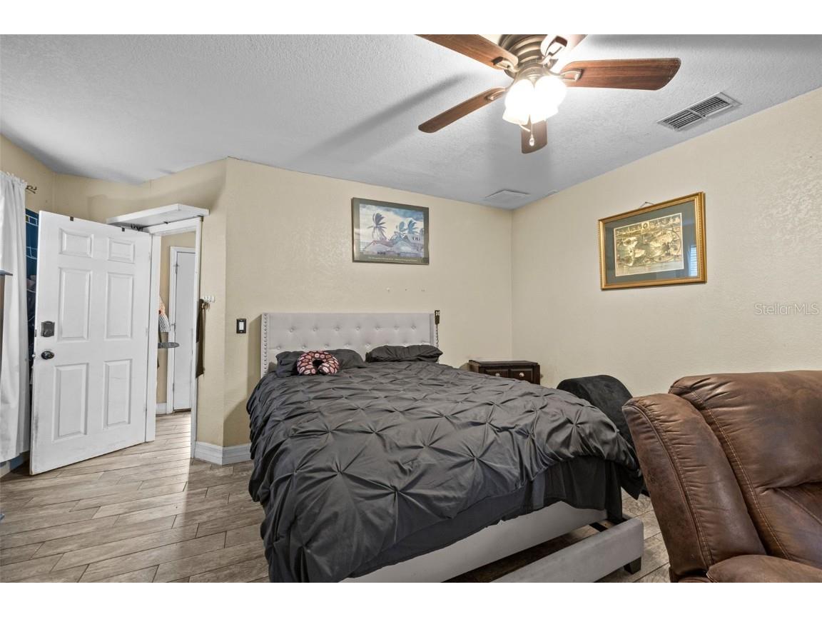 4906 Presidential Street Seffner FL 33584 TB8399109 image27